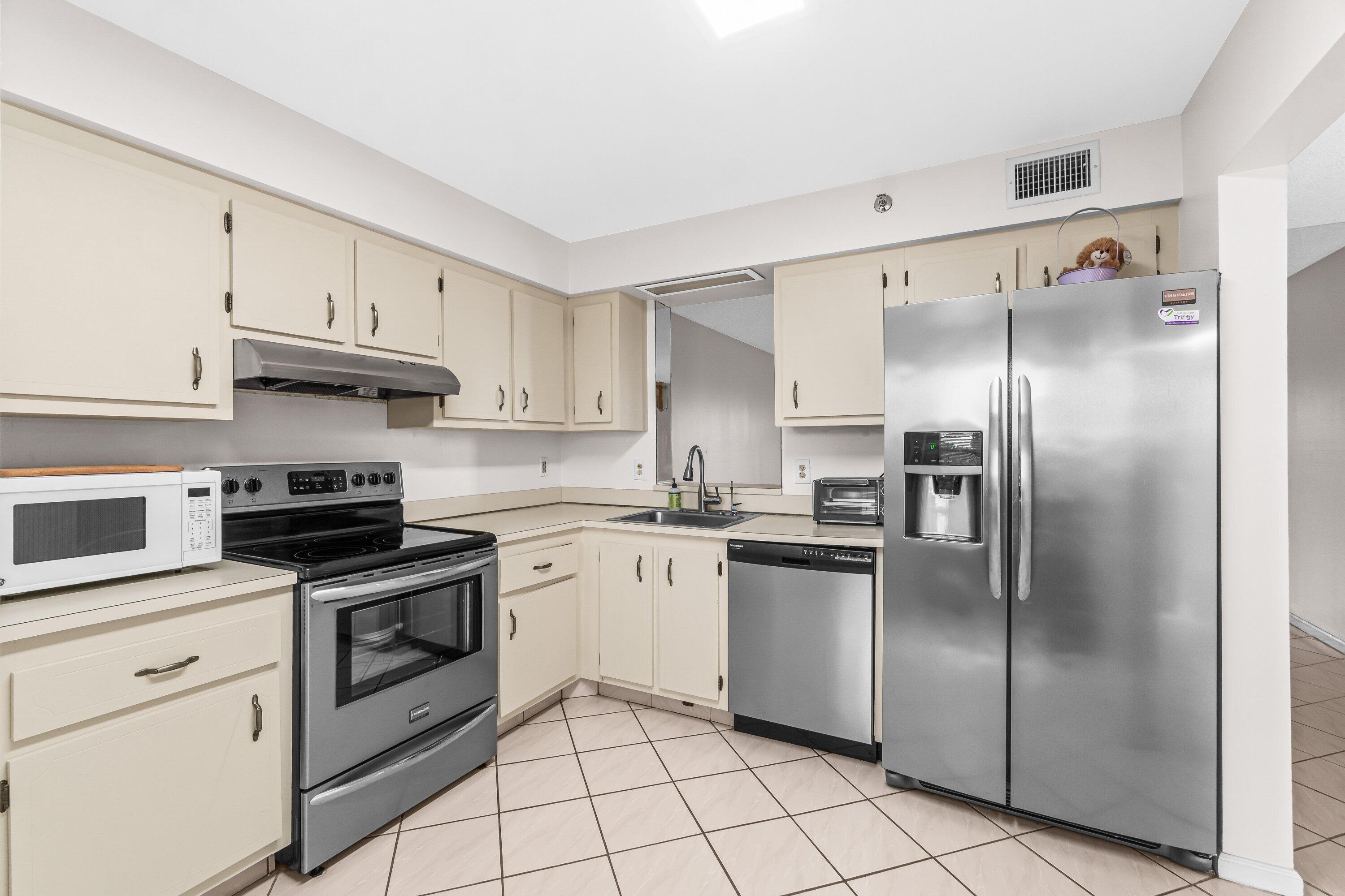 14623 Bonaire Boulevard 608