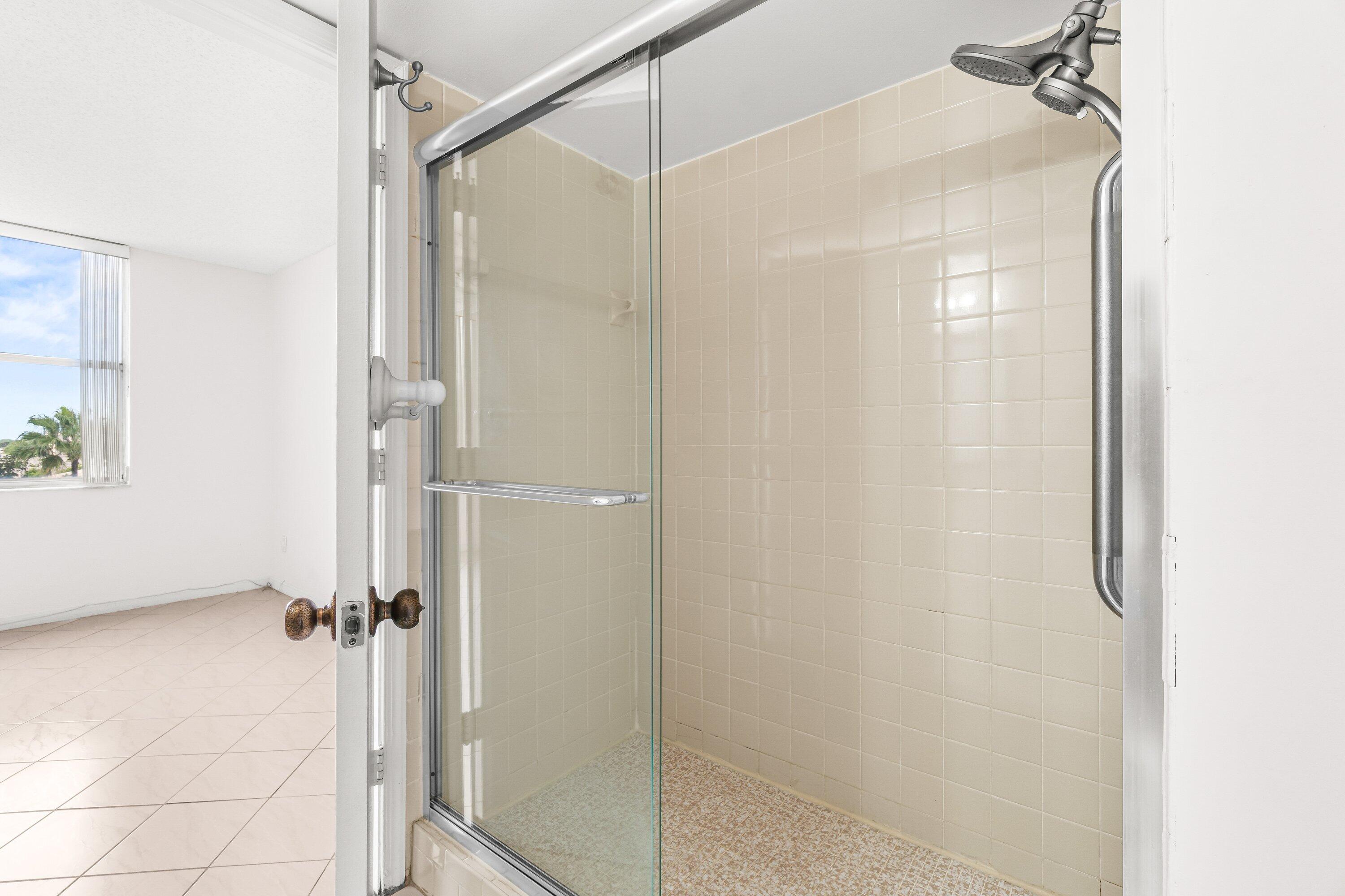 14623 Bonaire Boulevard 608