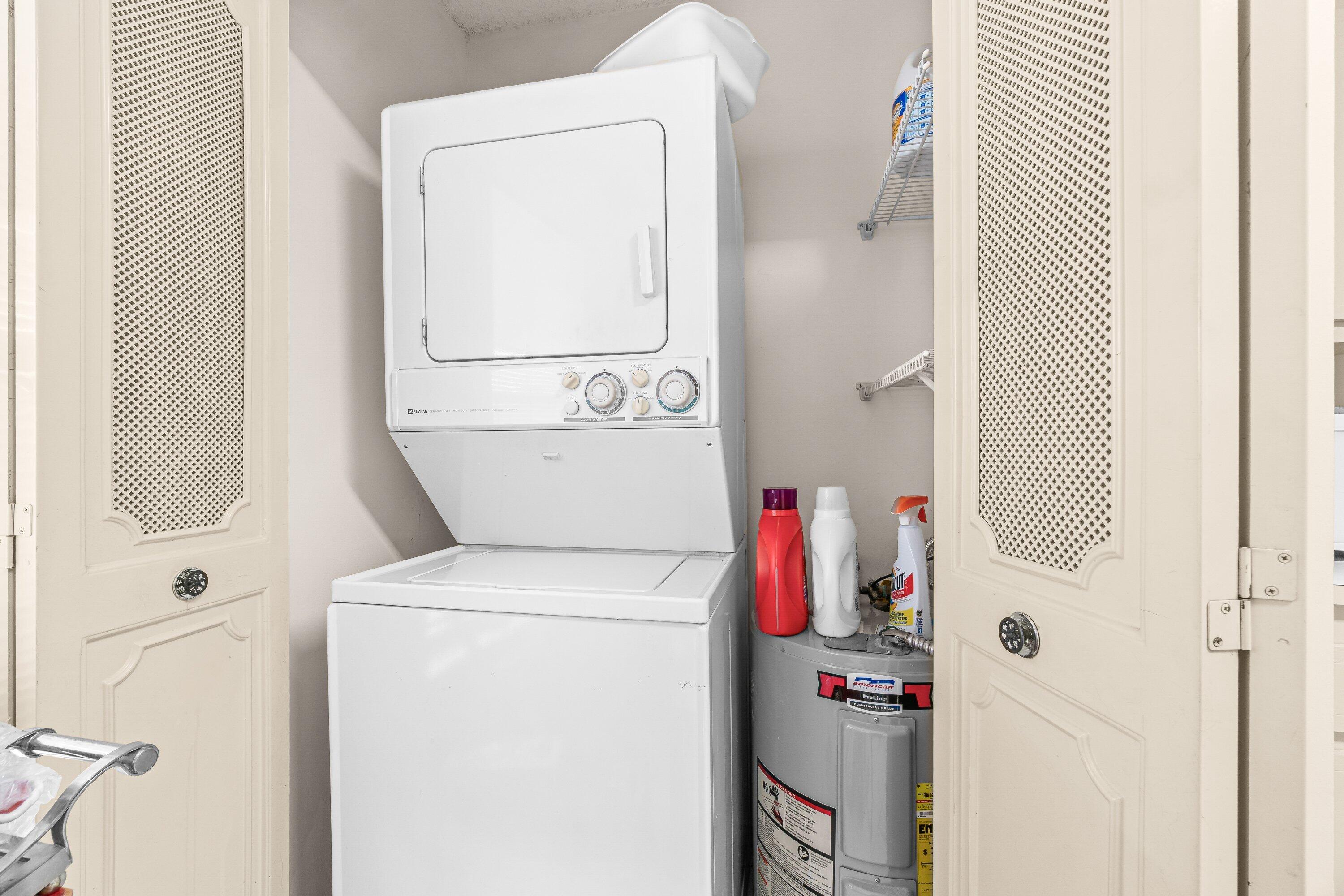 14623 Bonaire Boulevard 608