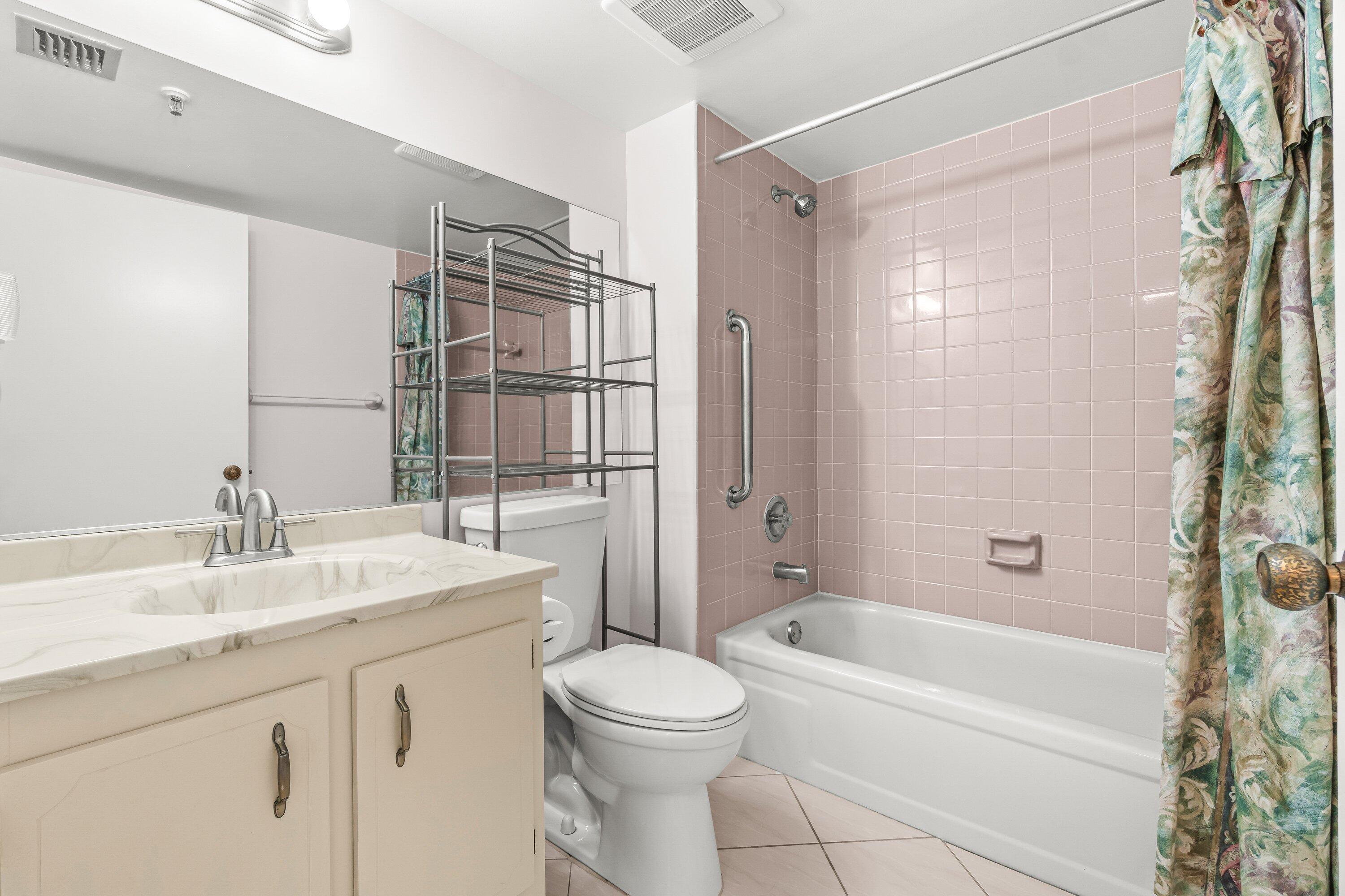 14623 Bonaire Boulevard 608