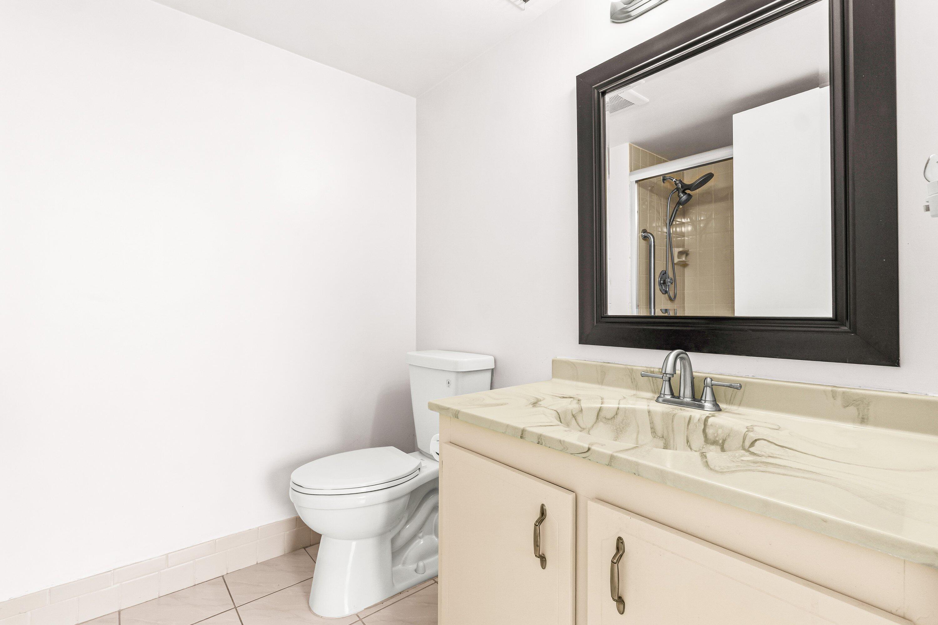 14623 Bonaire Boulevard 608