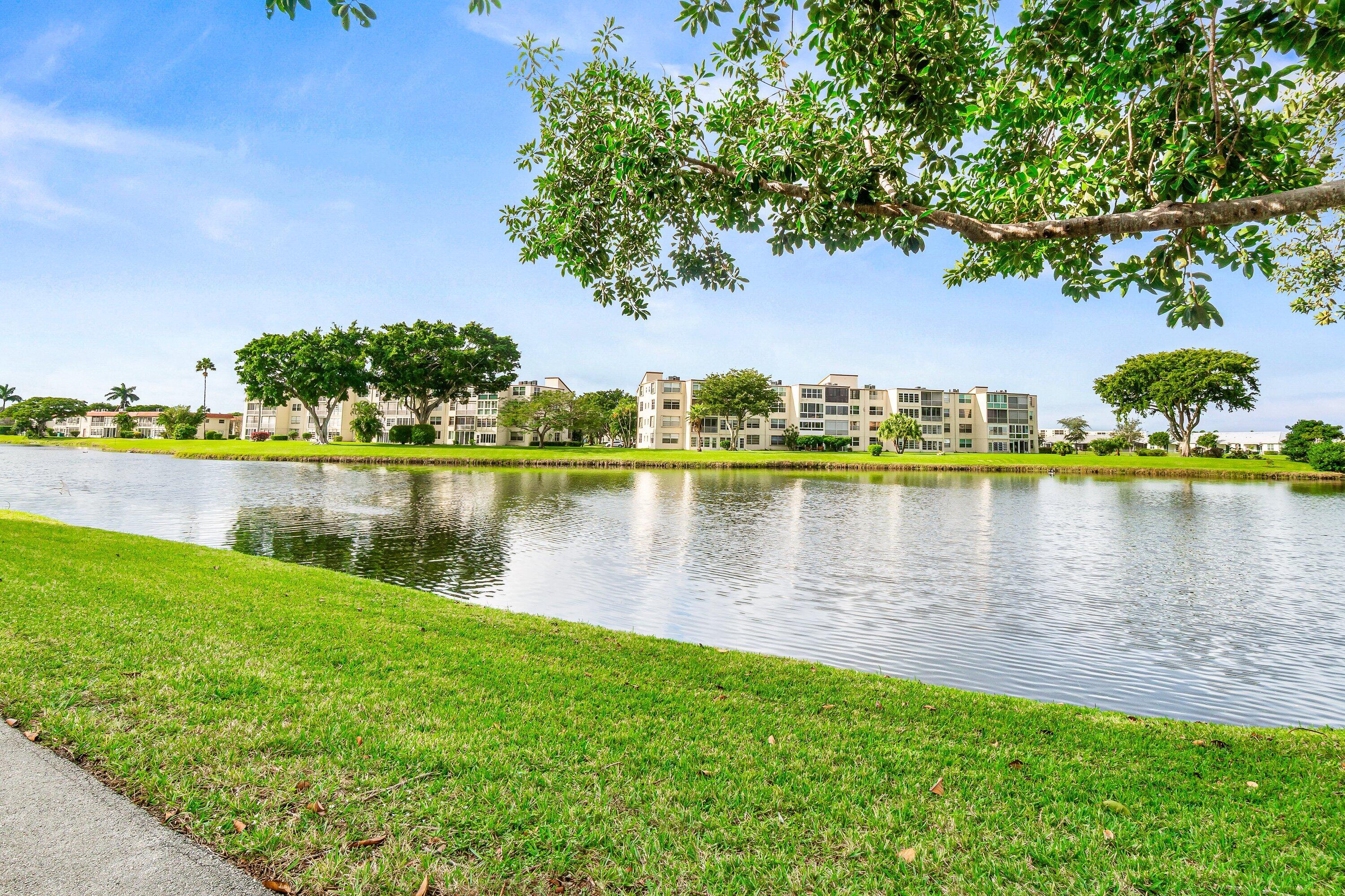 14623 Bonaire Boulevard 608