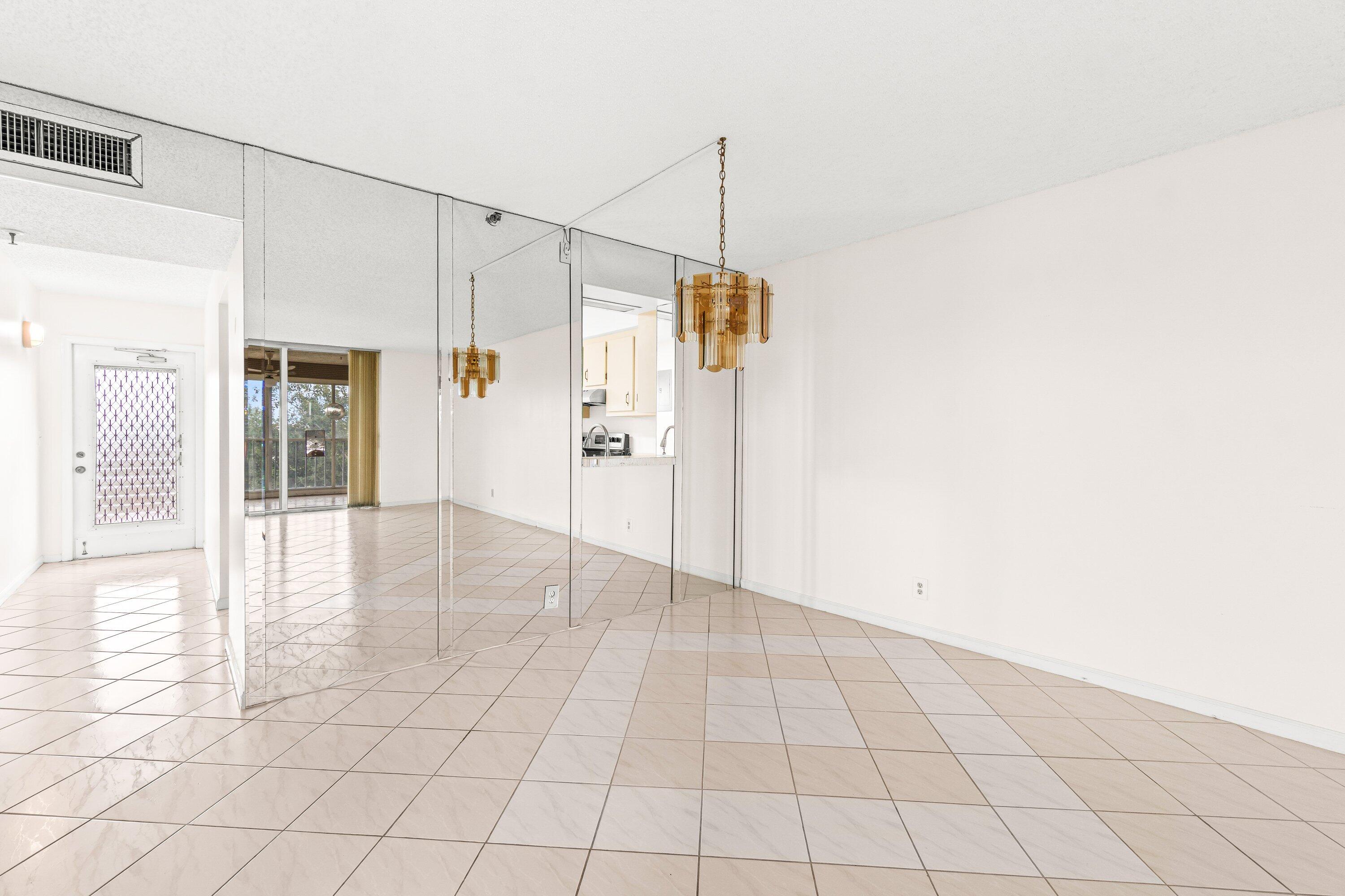 14623 Bonaire Boulevard 608