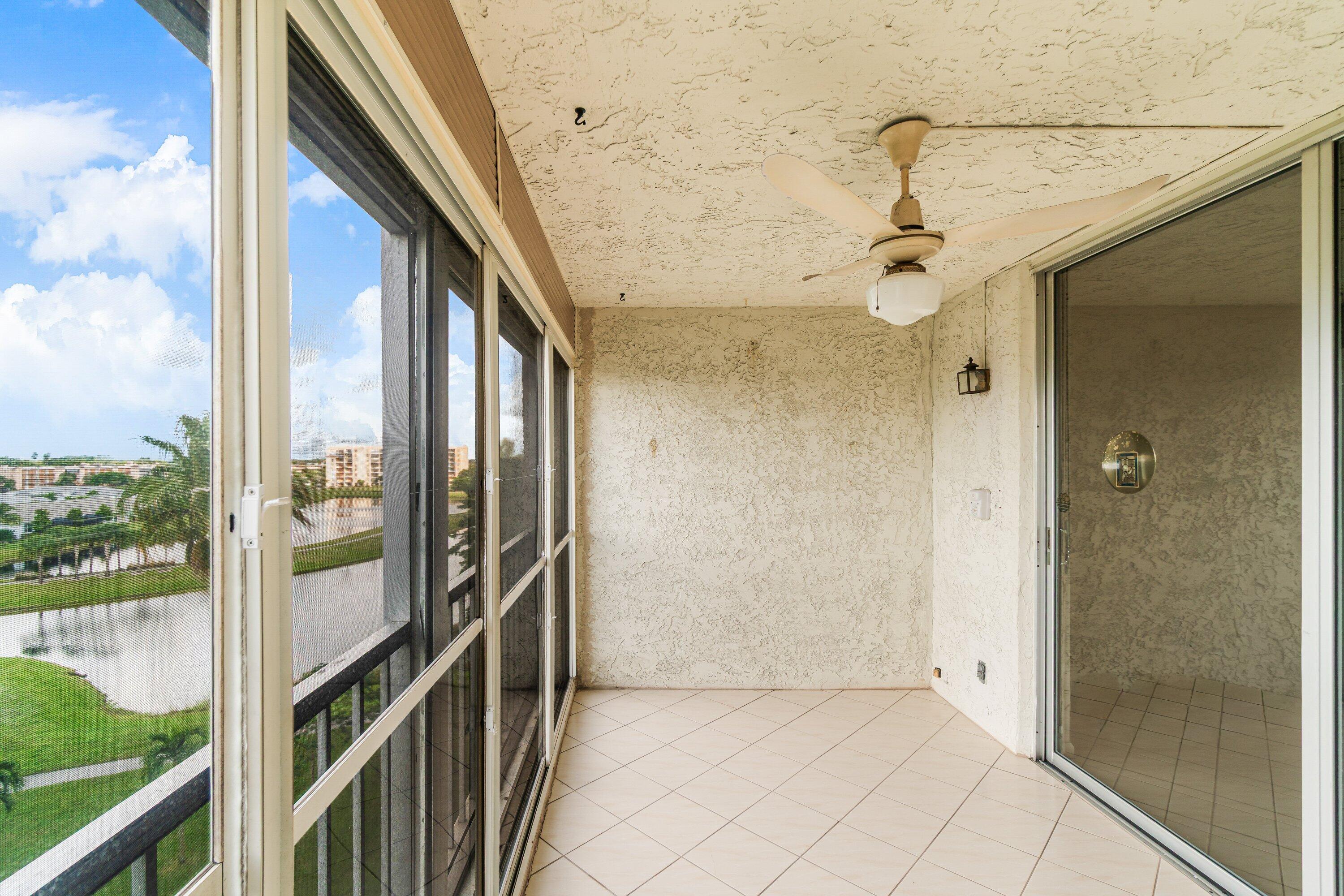 14623 Bonaire Boulevard 608