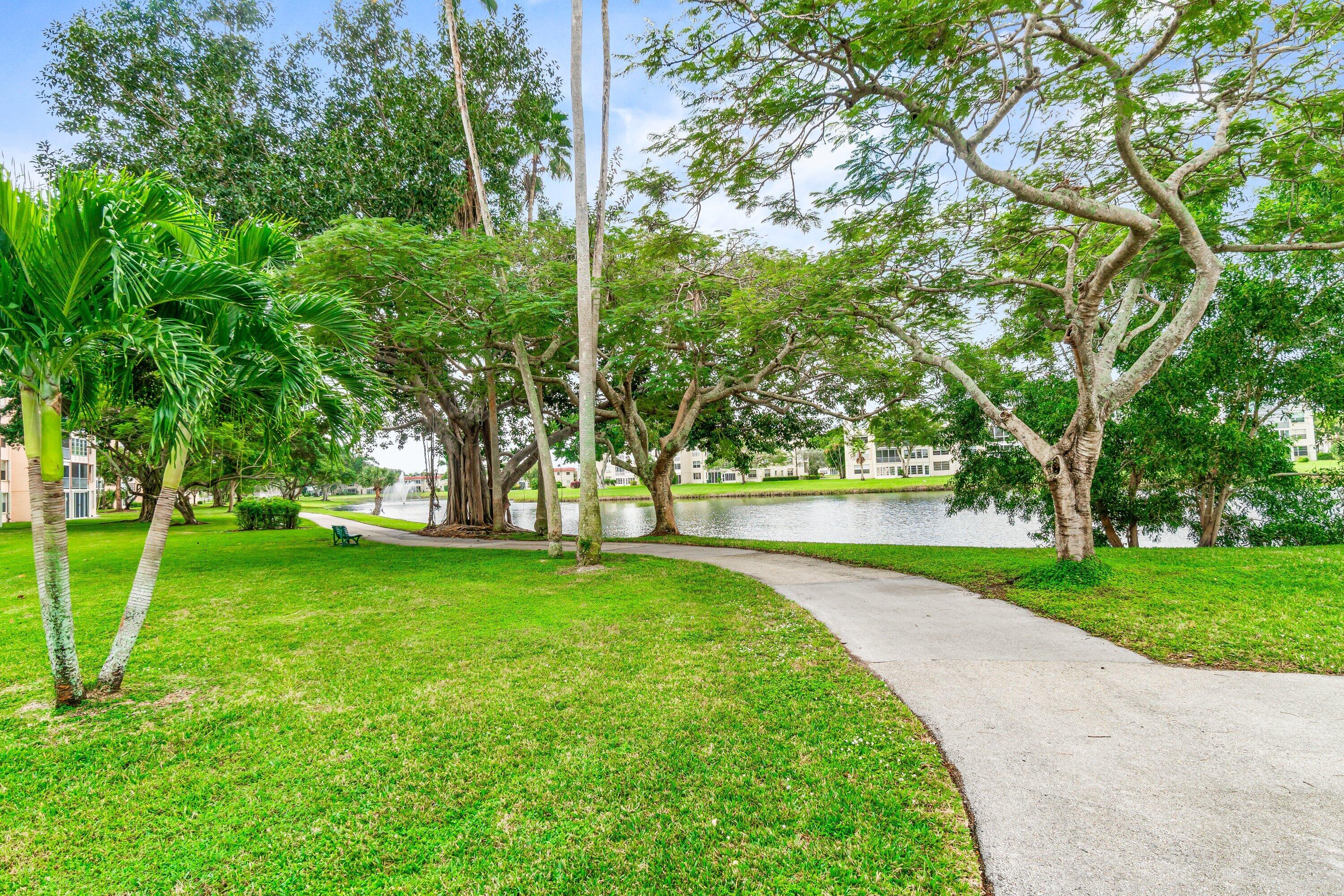 14623 Bonaire Boulevard 608