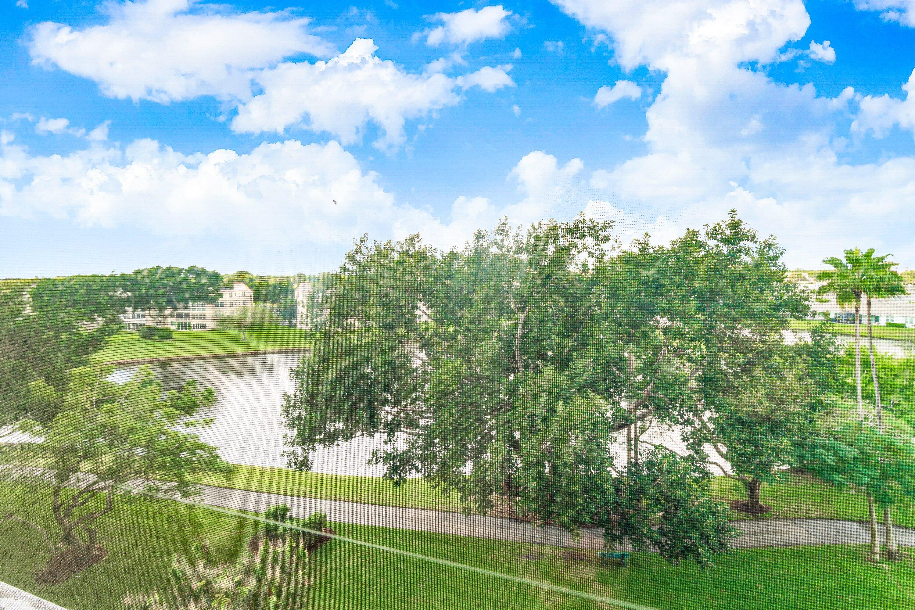 14623 Bonaire Boulevard 608