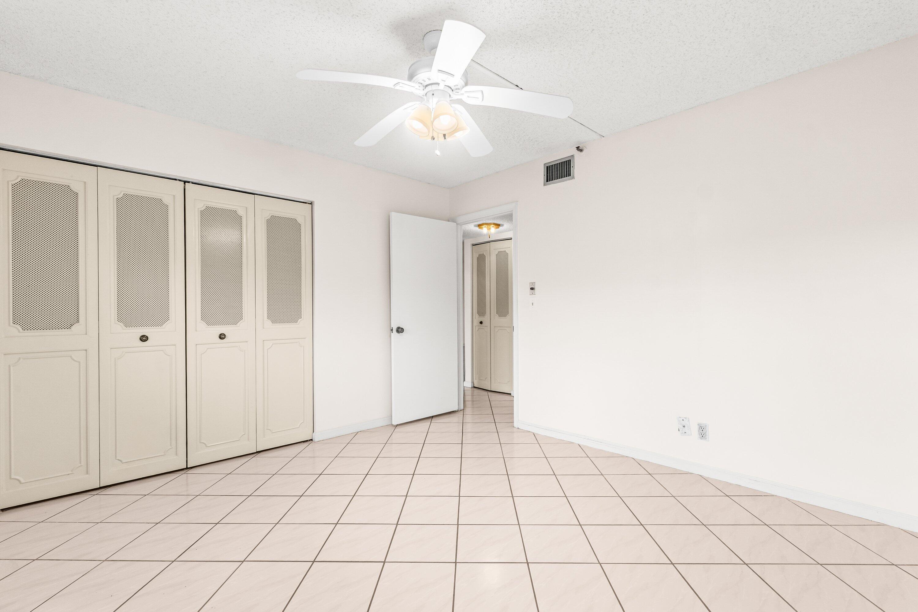 14623 Bonaire Boulevard 608