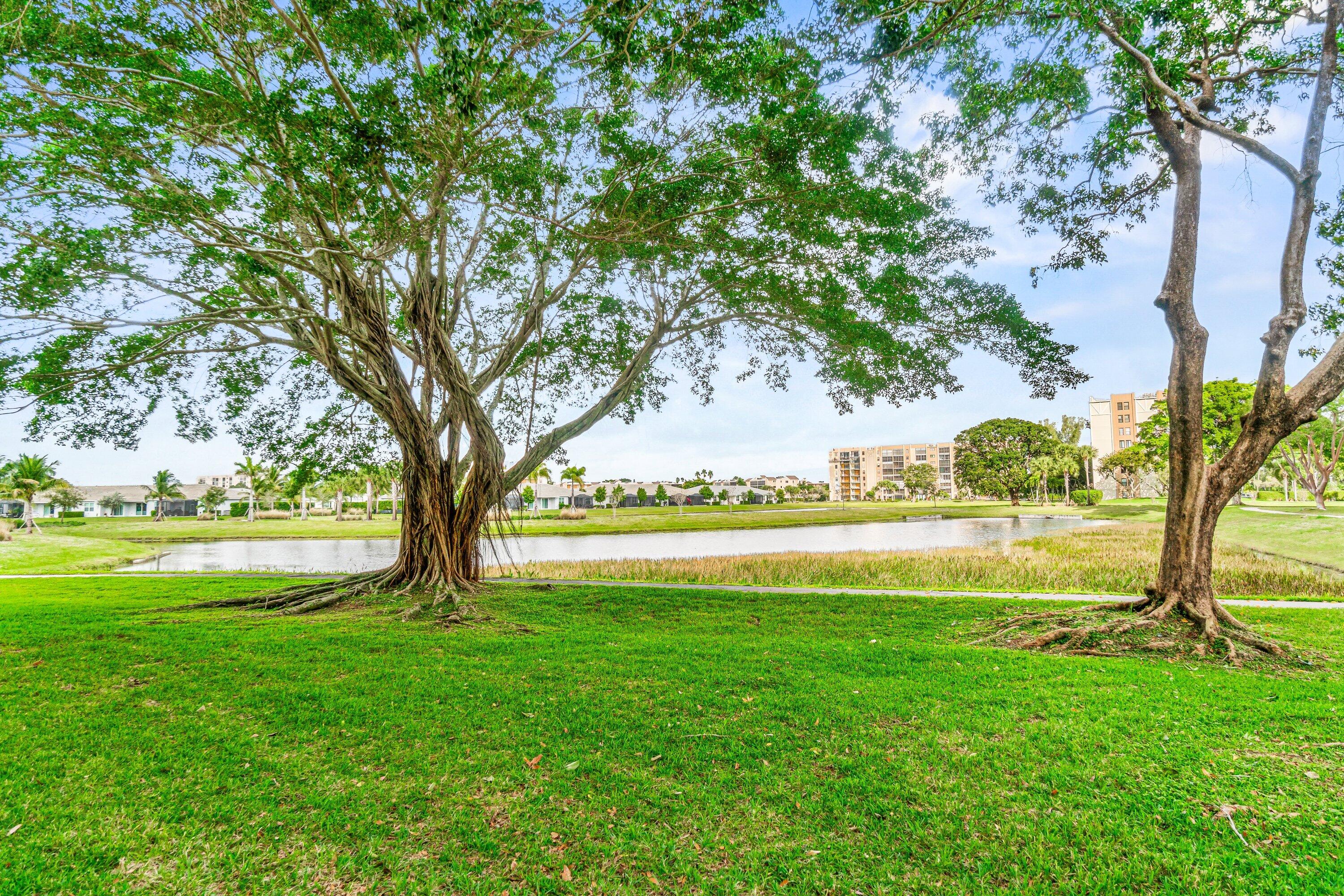 14623 Bonaire Boulevard 608