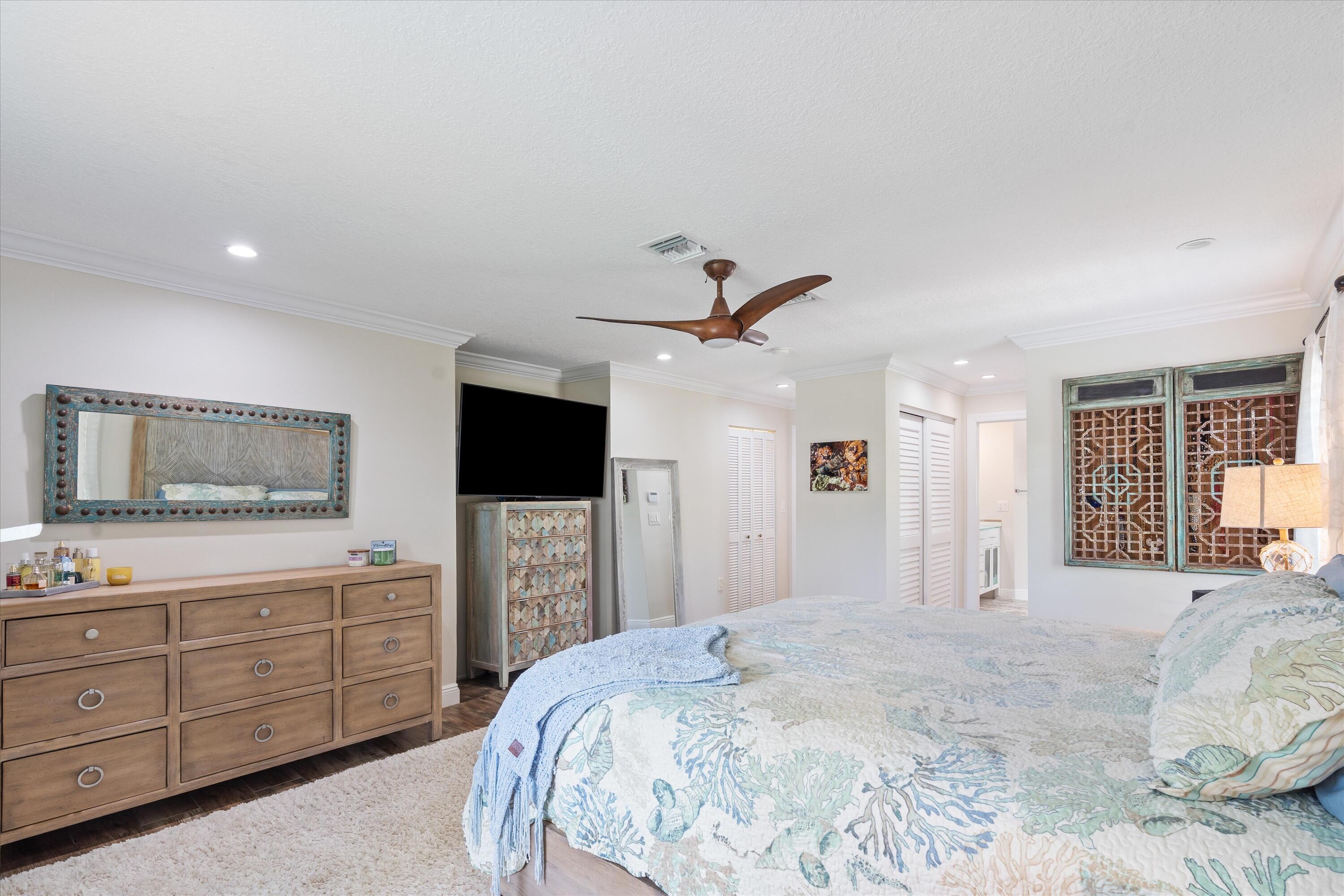 830 NE Boca Bay Colony Drive