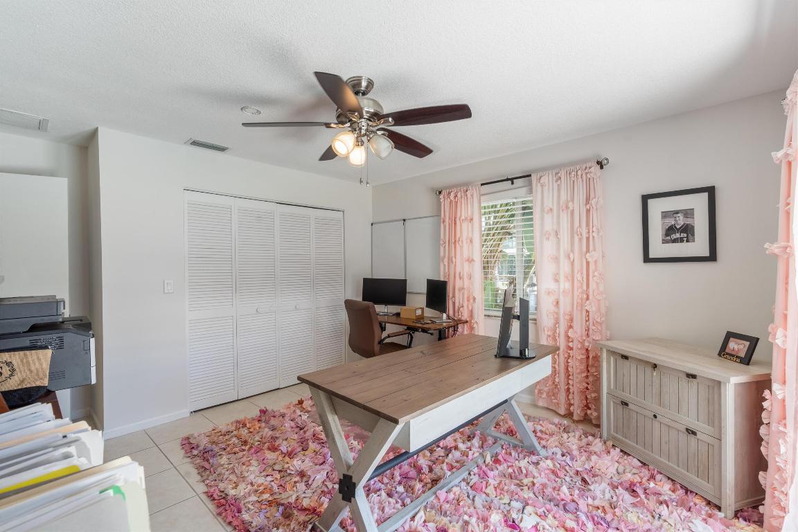 830 NE Boca Bay Colony Drive