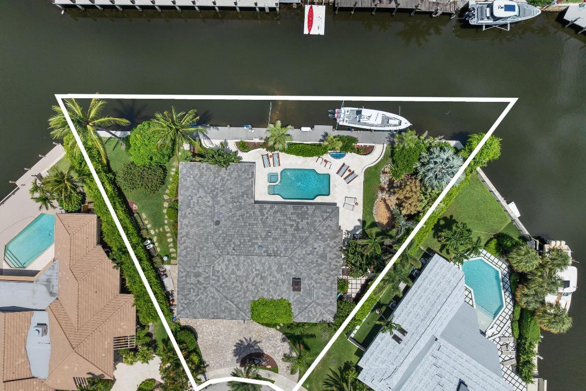 830 NE Boca Bay Colony Drive