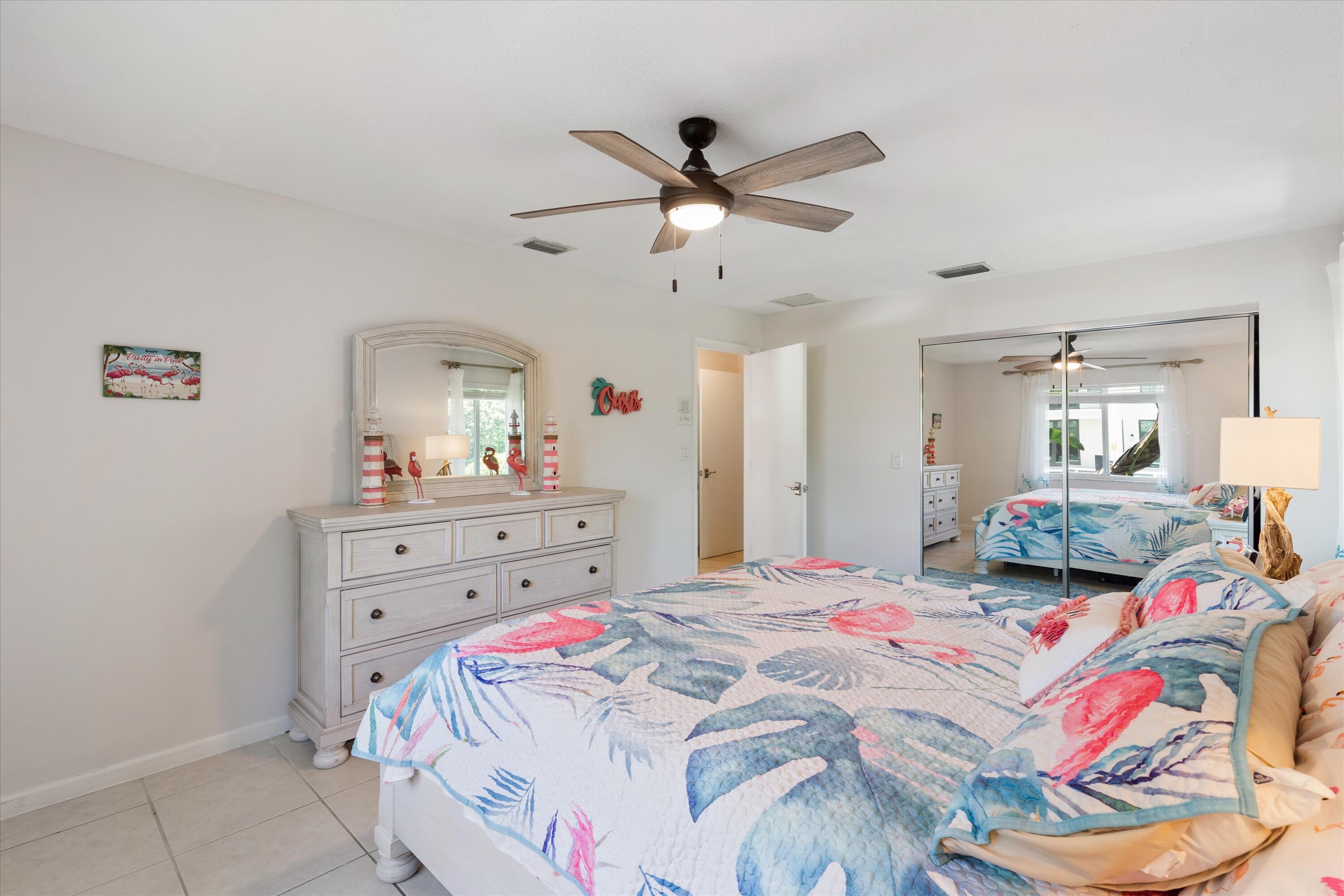 830 NE Boca Bay Colony Drive