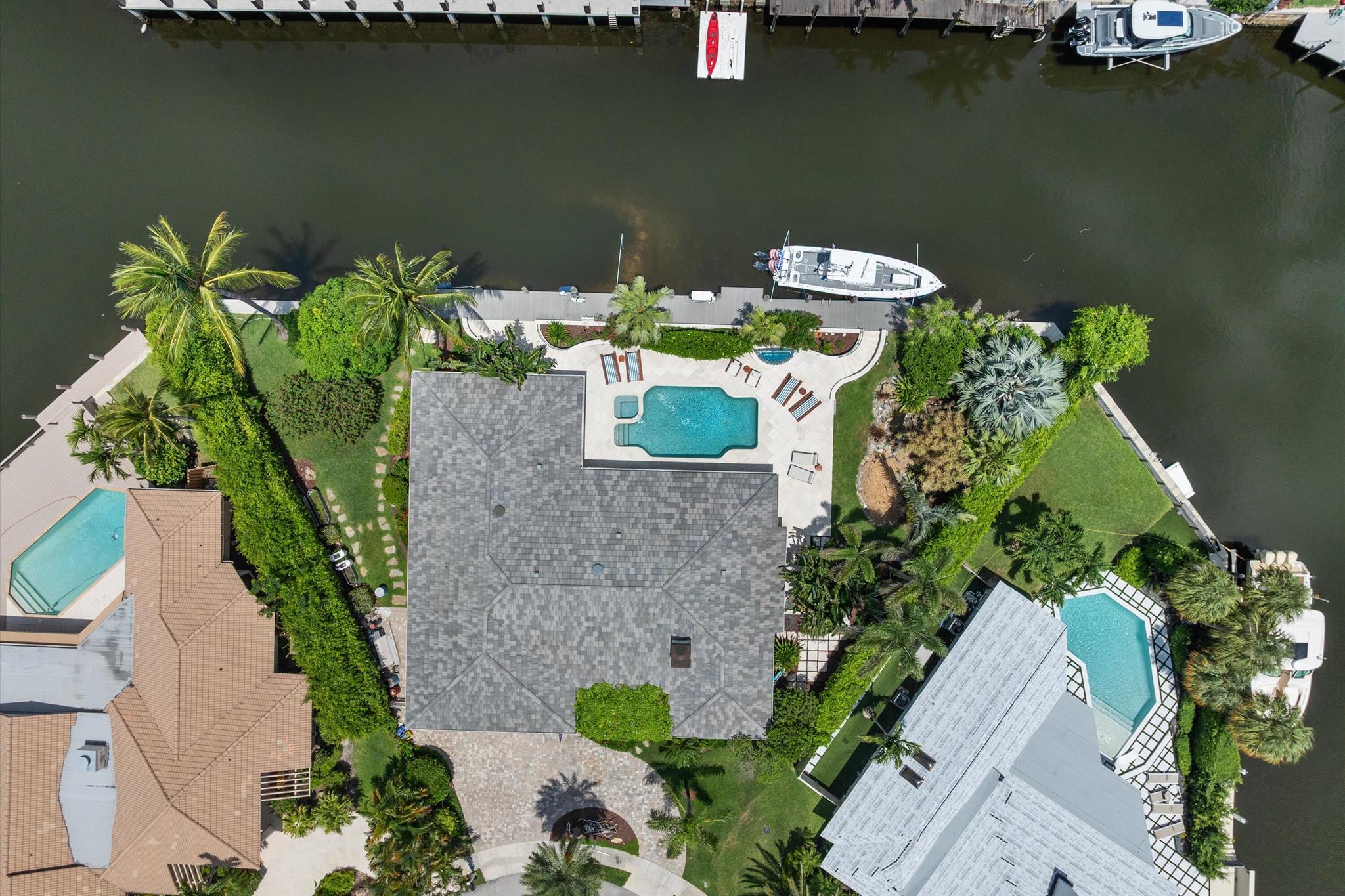 830 NE Boca Bay Colony Drive