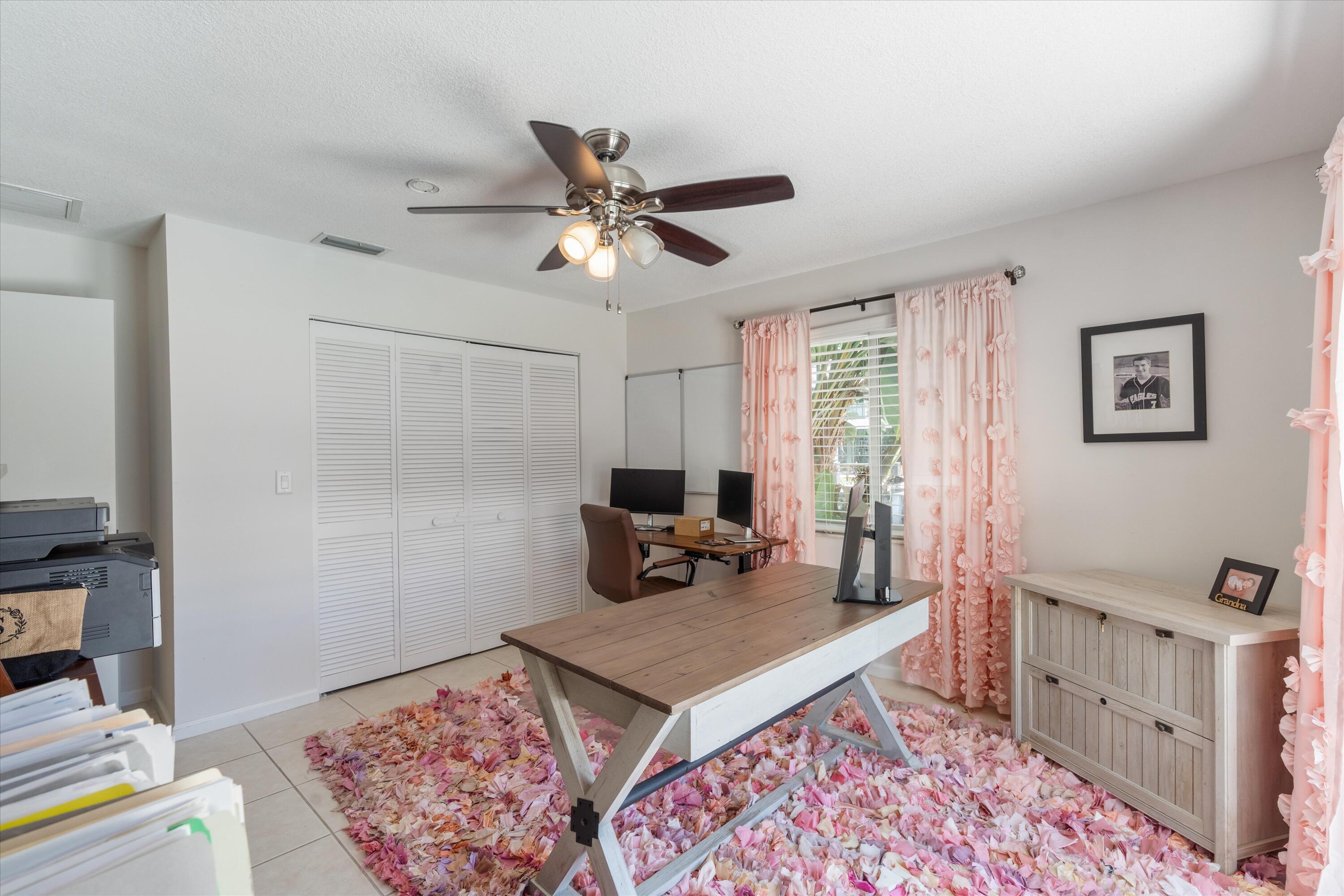 830 NE Boca Bay Colony Drive