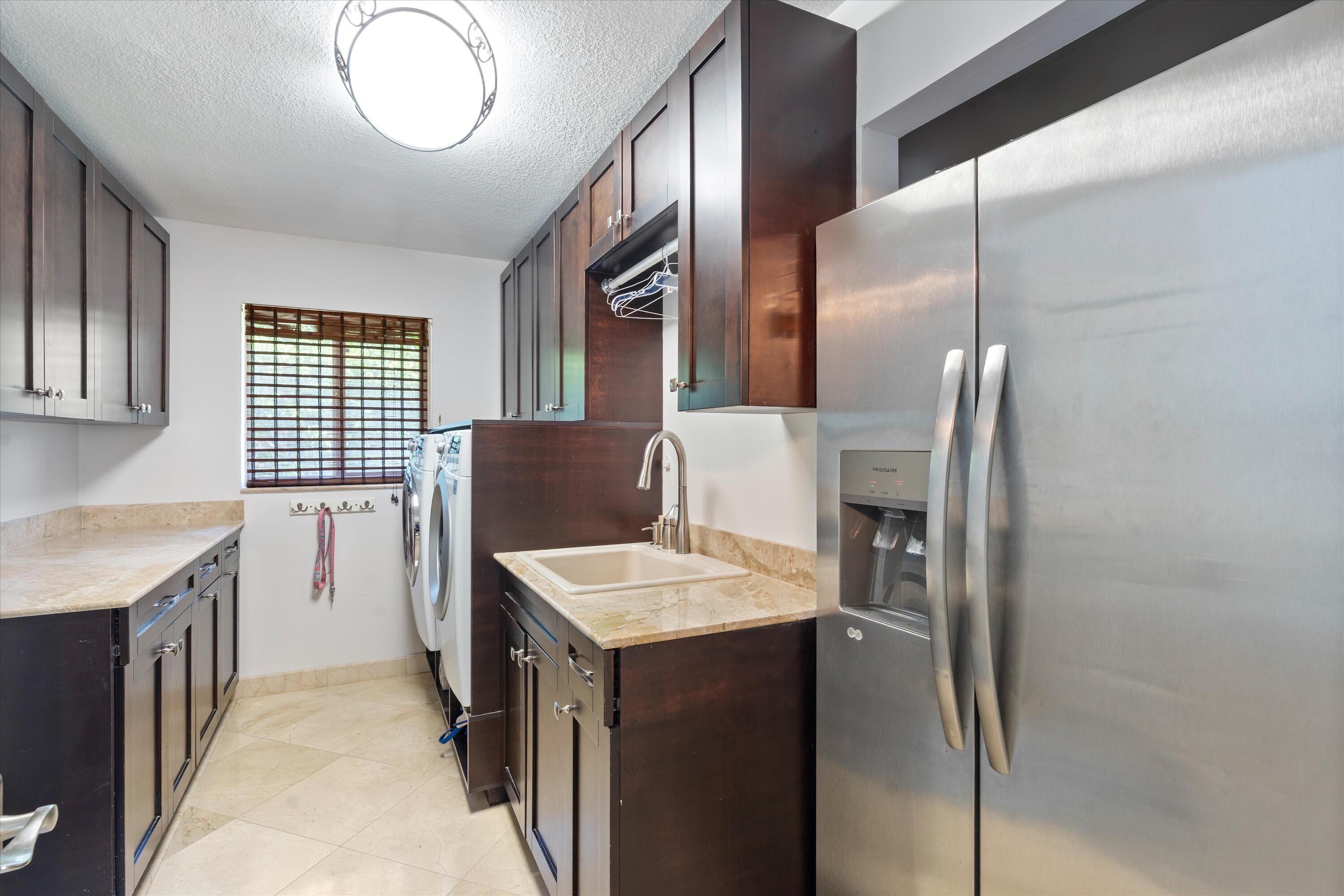 830 NE Boca Bay Colony Drive