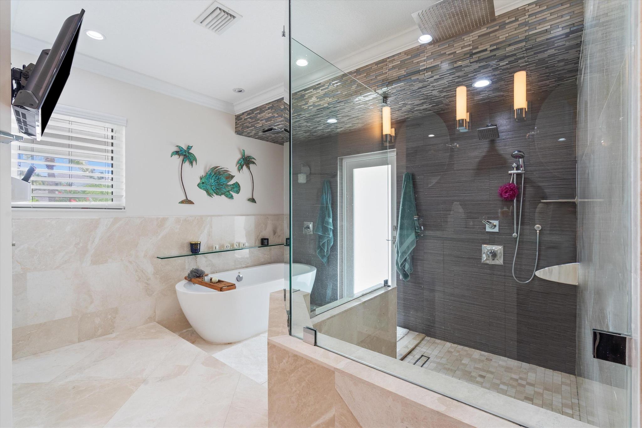 830 NE Boca Bay Colony Drive