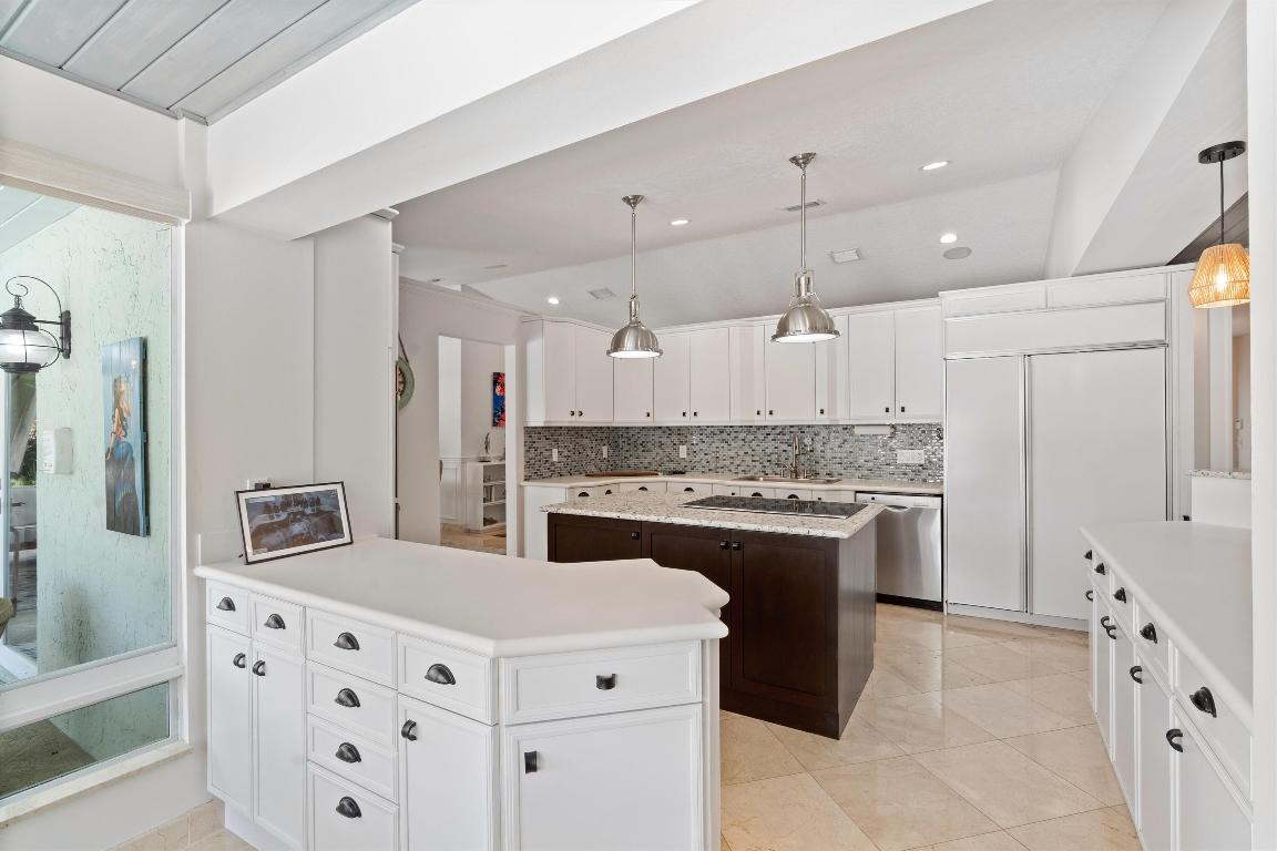 830 NE Boca Bay Colony Drive