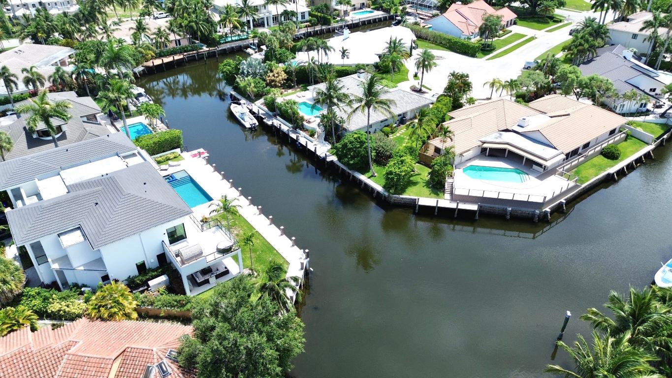 830 NE Boca Bay Colony Drive