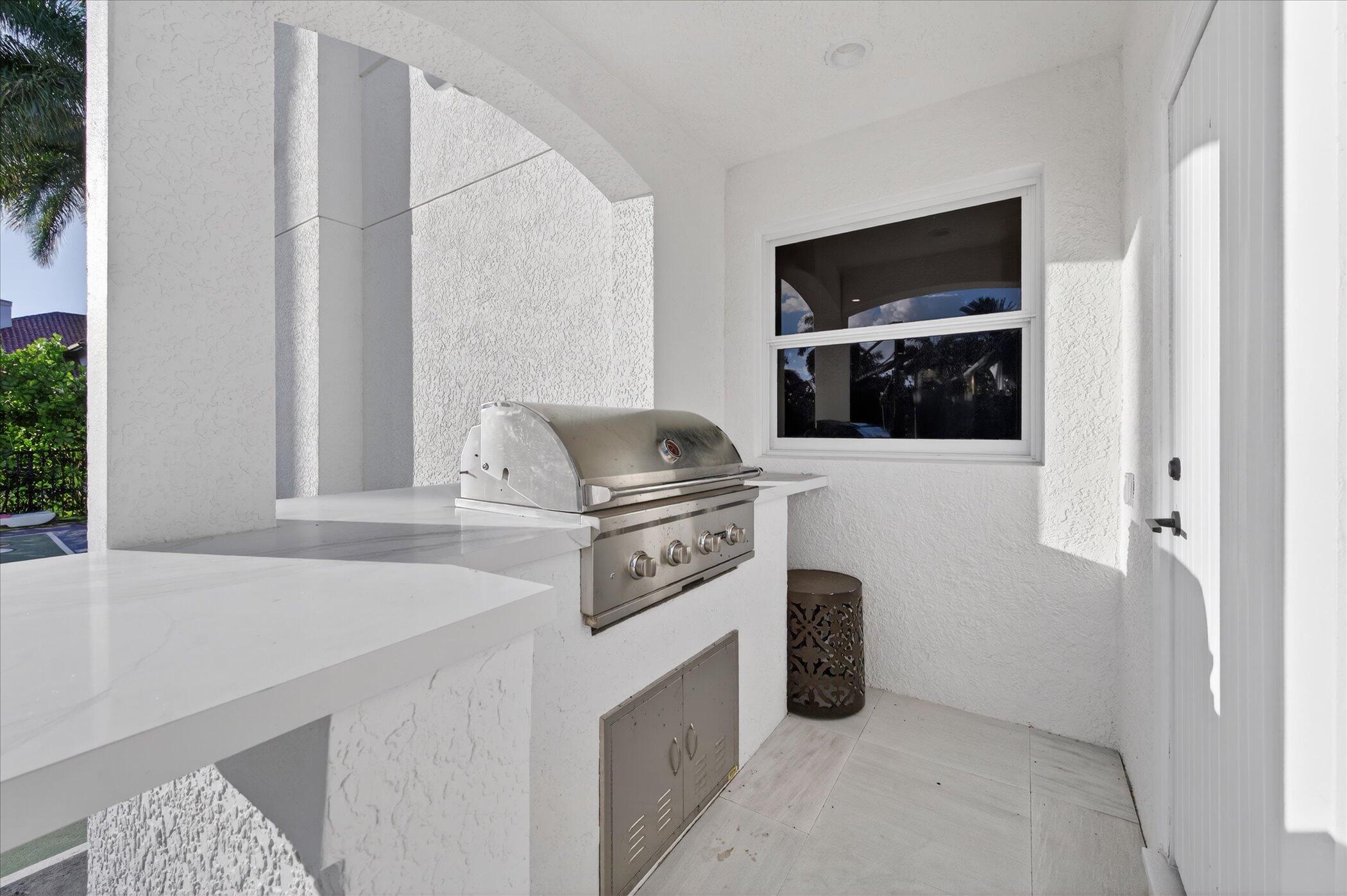 3872 NW 53rd Street