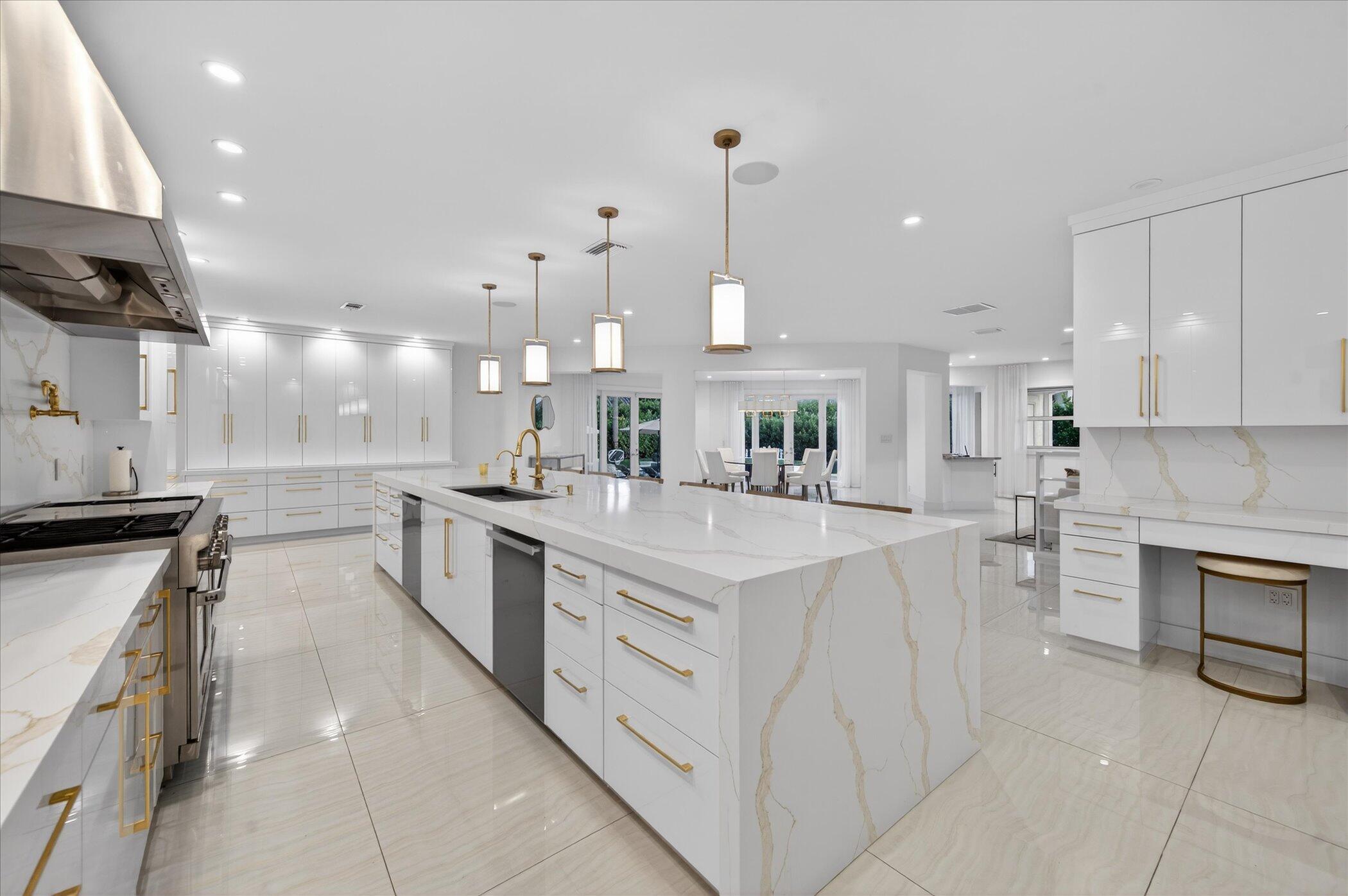 3872 NW 53rd Street