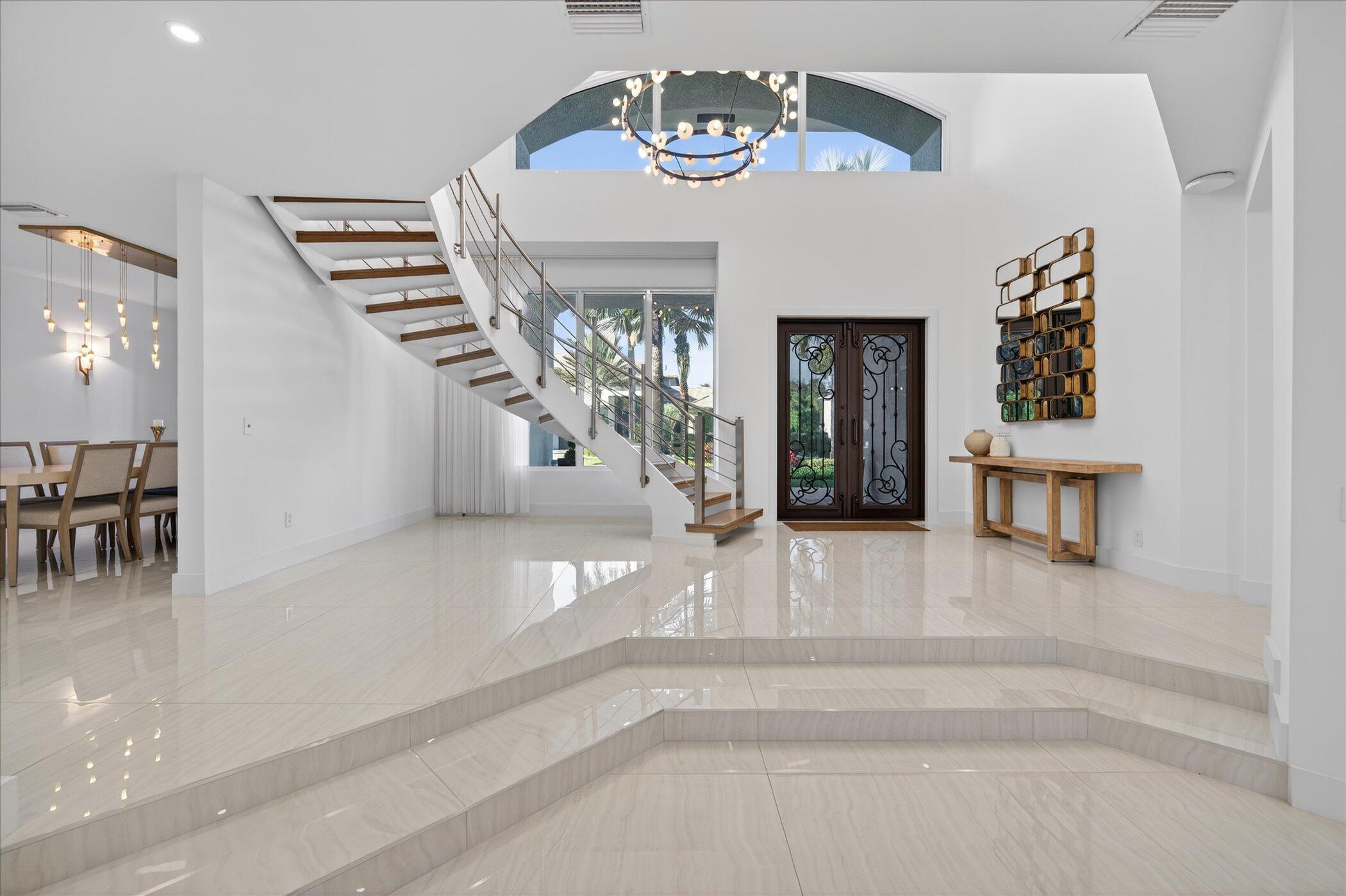 3872 NW 53rd Street