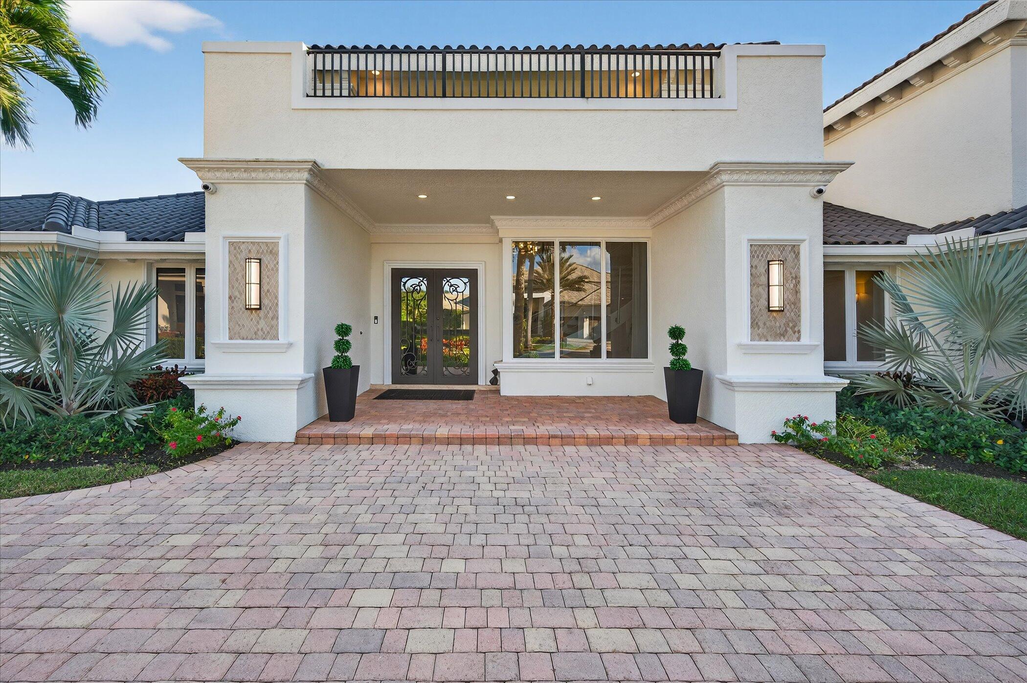 3872 NW 53rd Street