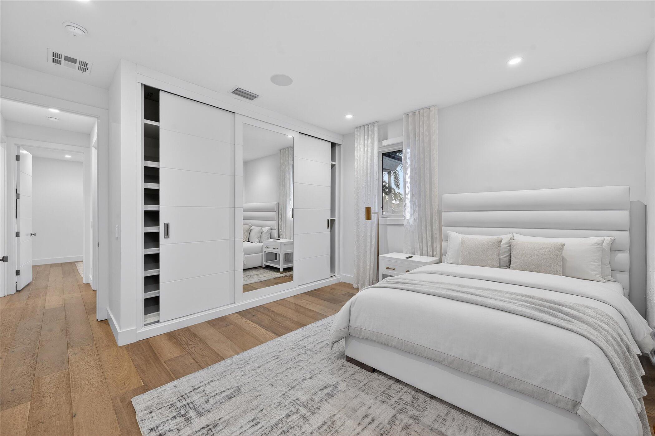 3872 NW 53rd Street