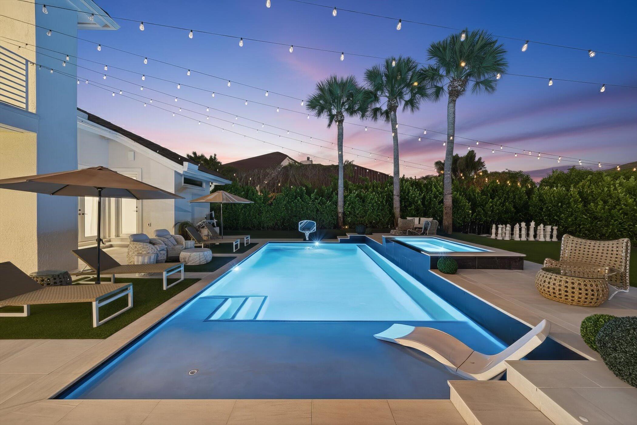 3872 NW 53rd Street