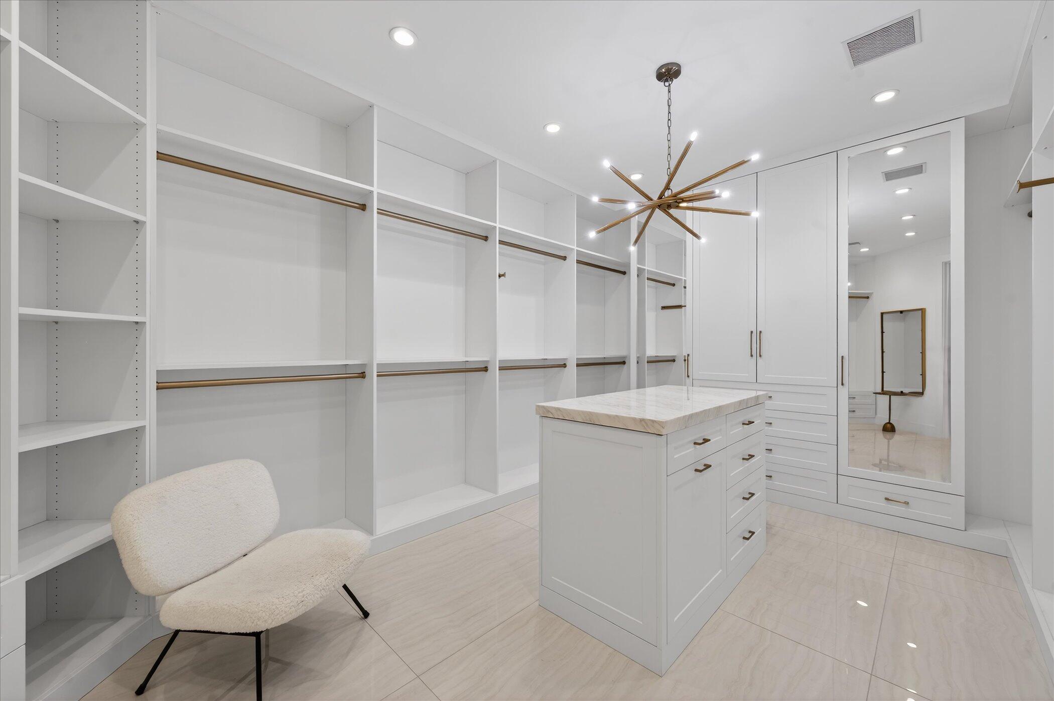 3872 NW 53rd Street