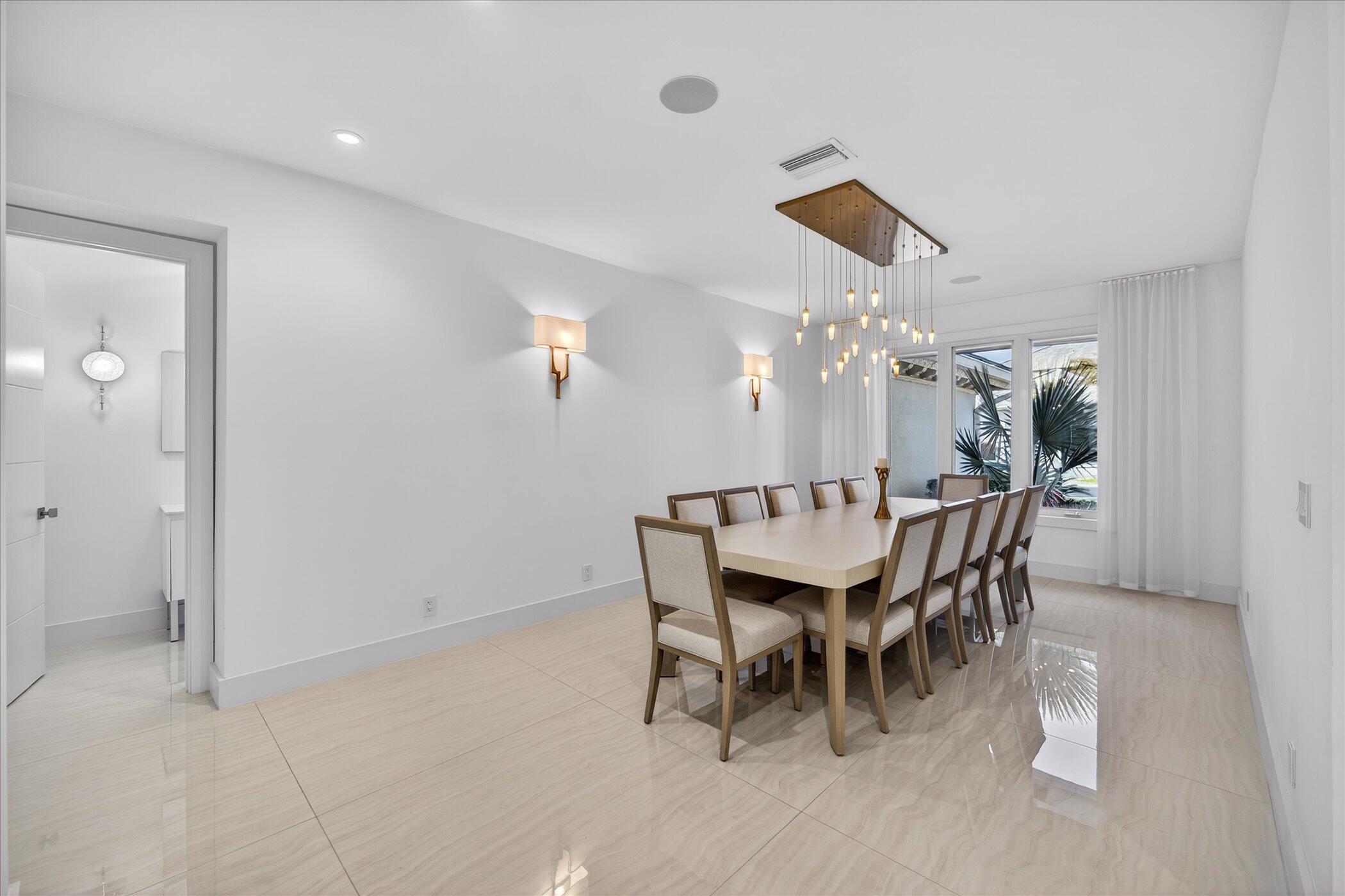 3872 NW 53rd Street
