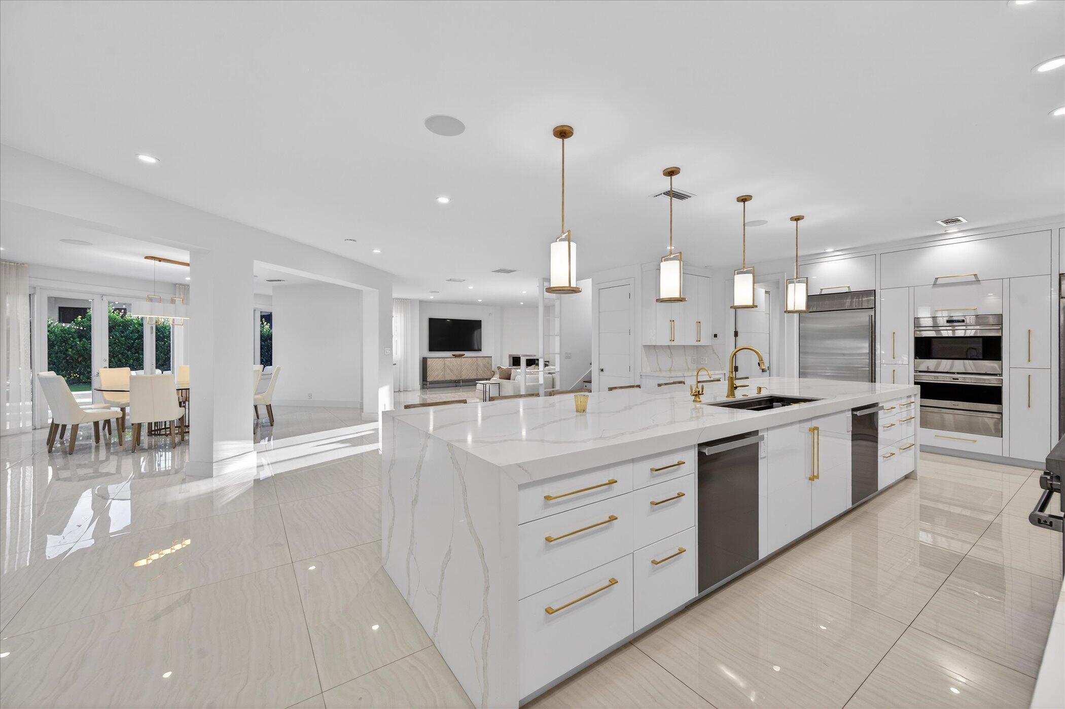 3872 NW 53rd Street