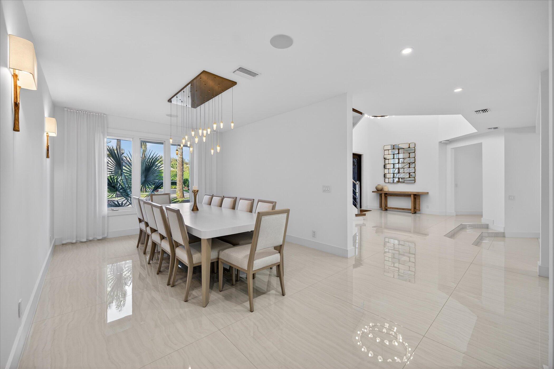 3872 NW 53rd Street