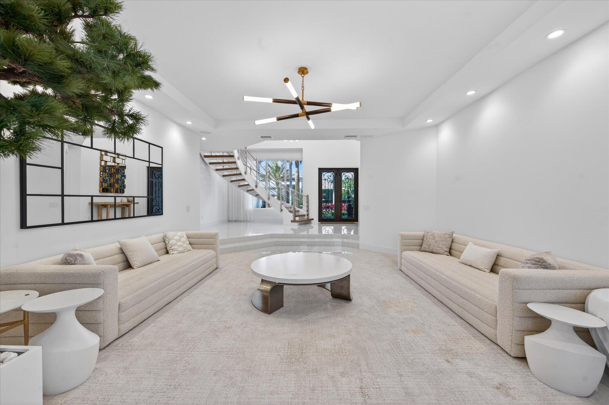 3872 NW 53rd Street