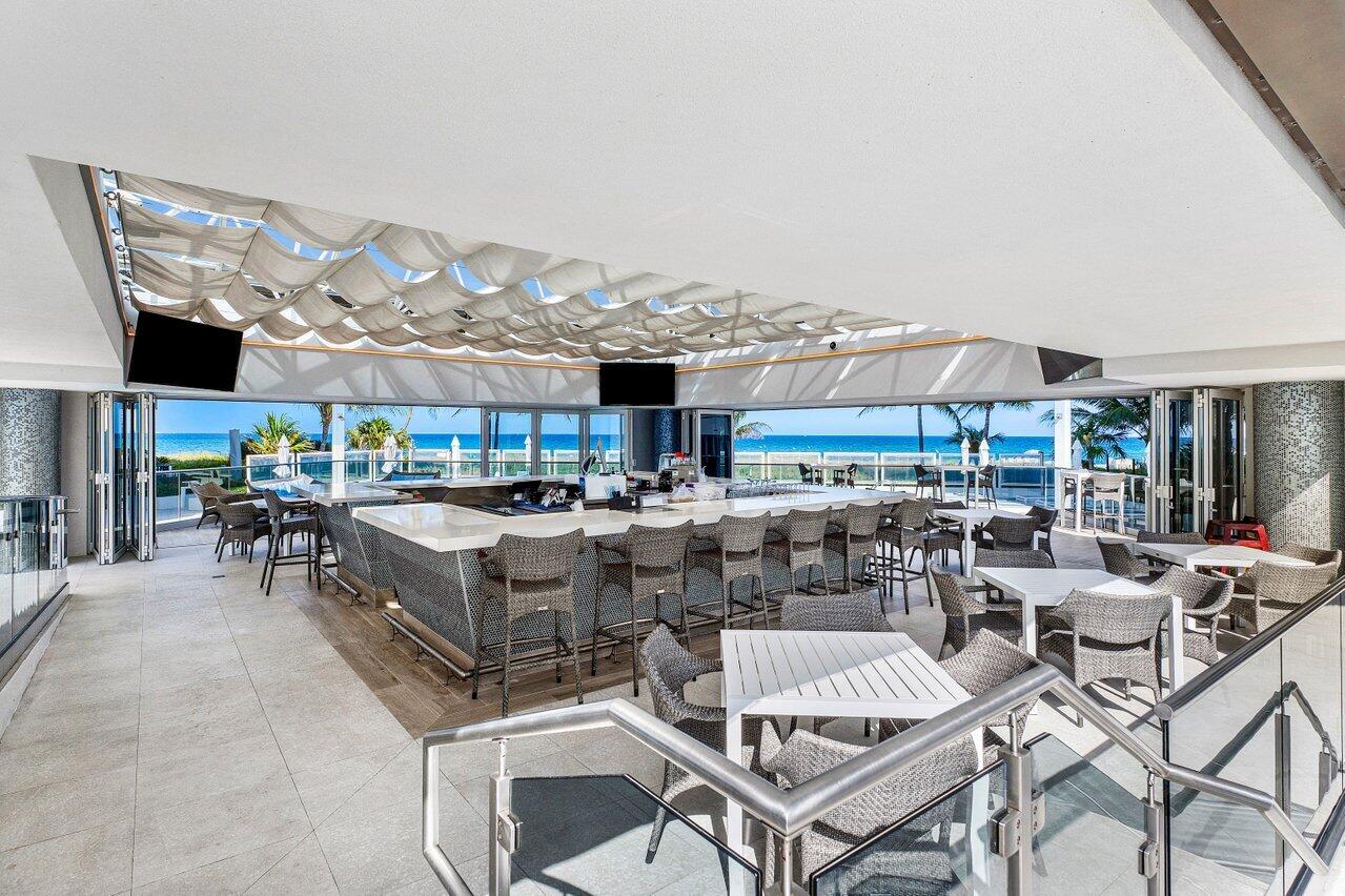 1500 S Ocean Boulevard 303/304