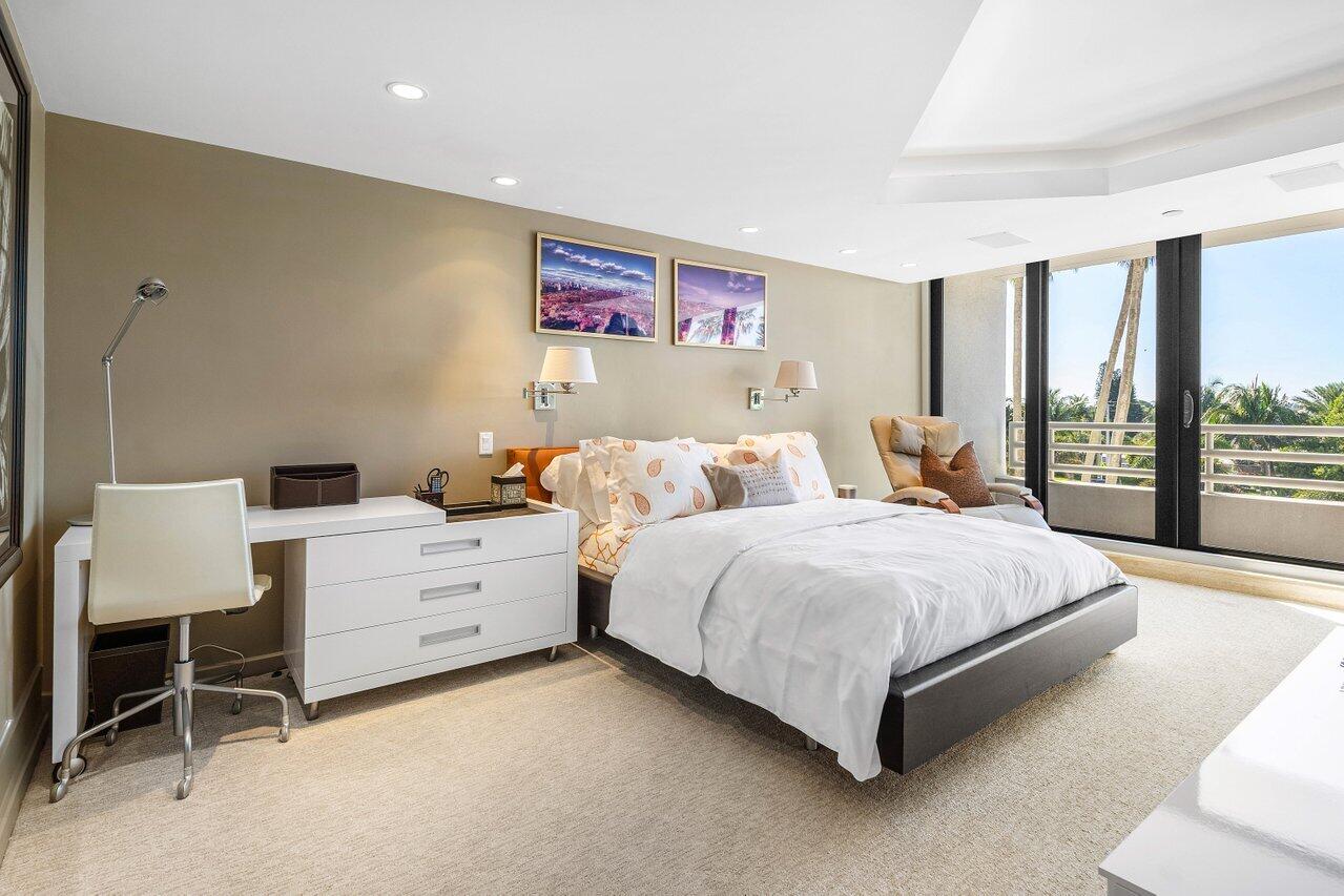 1500 S Ocean Boulevard 303/304