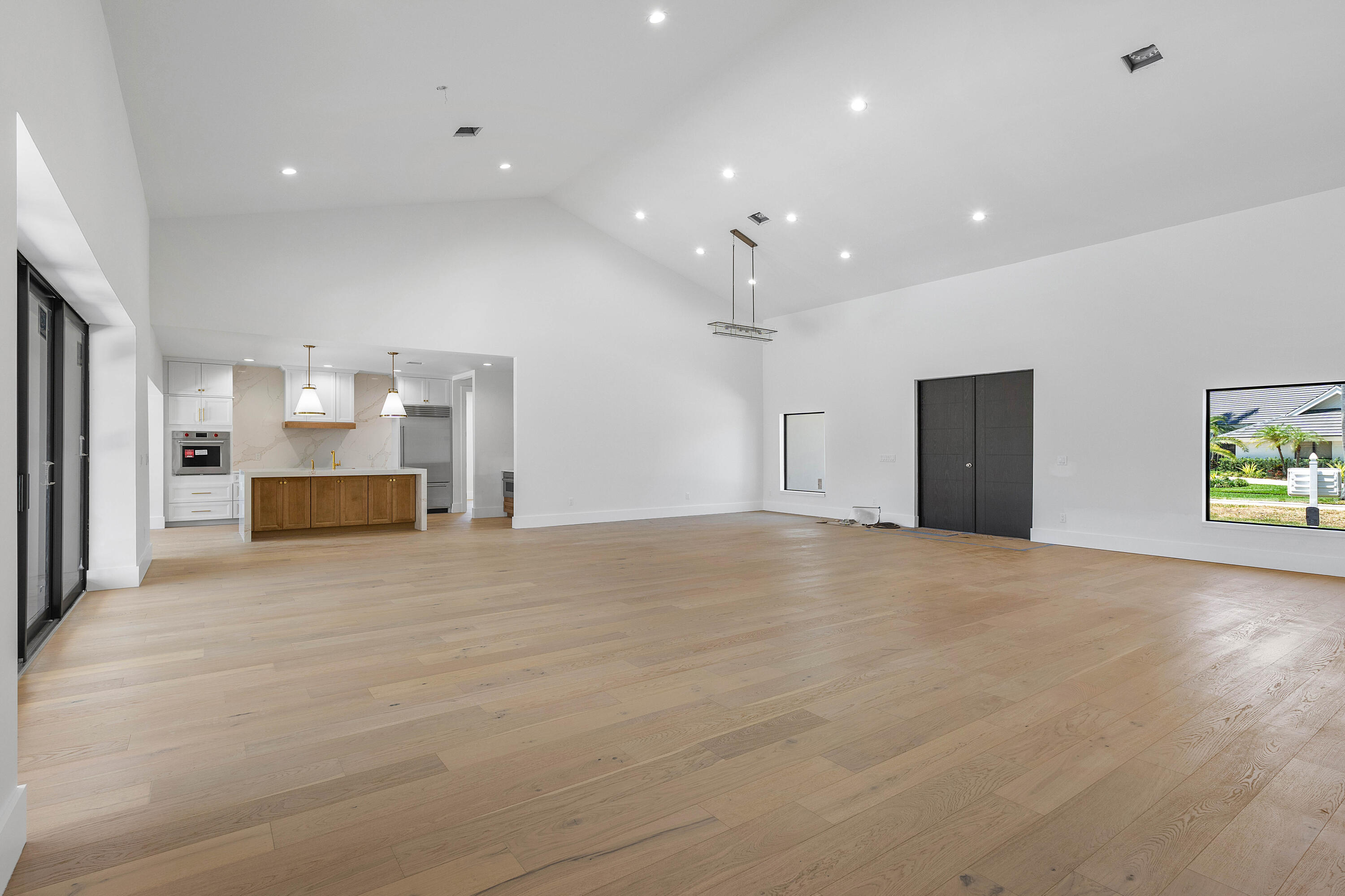 7536 Fenwick Place