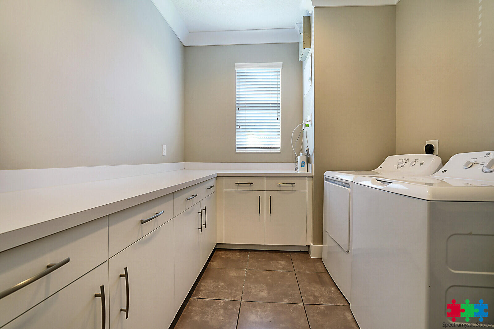 15238 Cherry Creek Lane