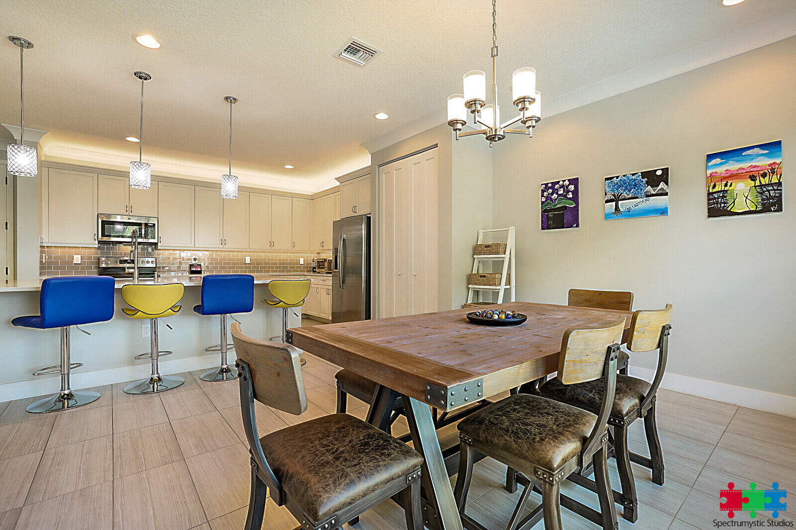 15238 Cherry Creek Lane