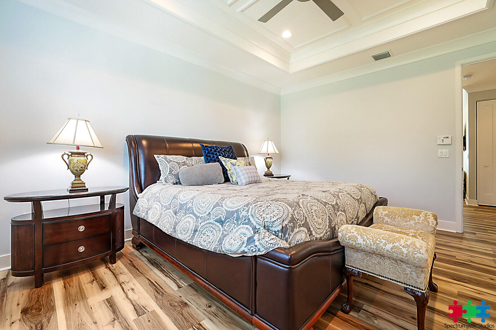 15238 Cherry Creek Lane