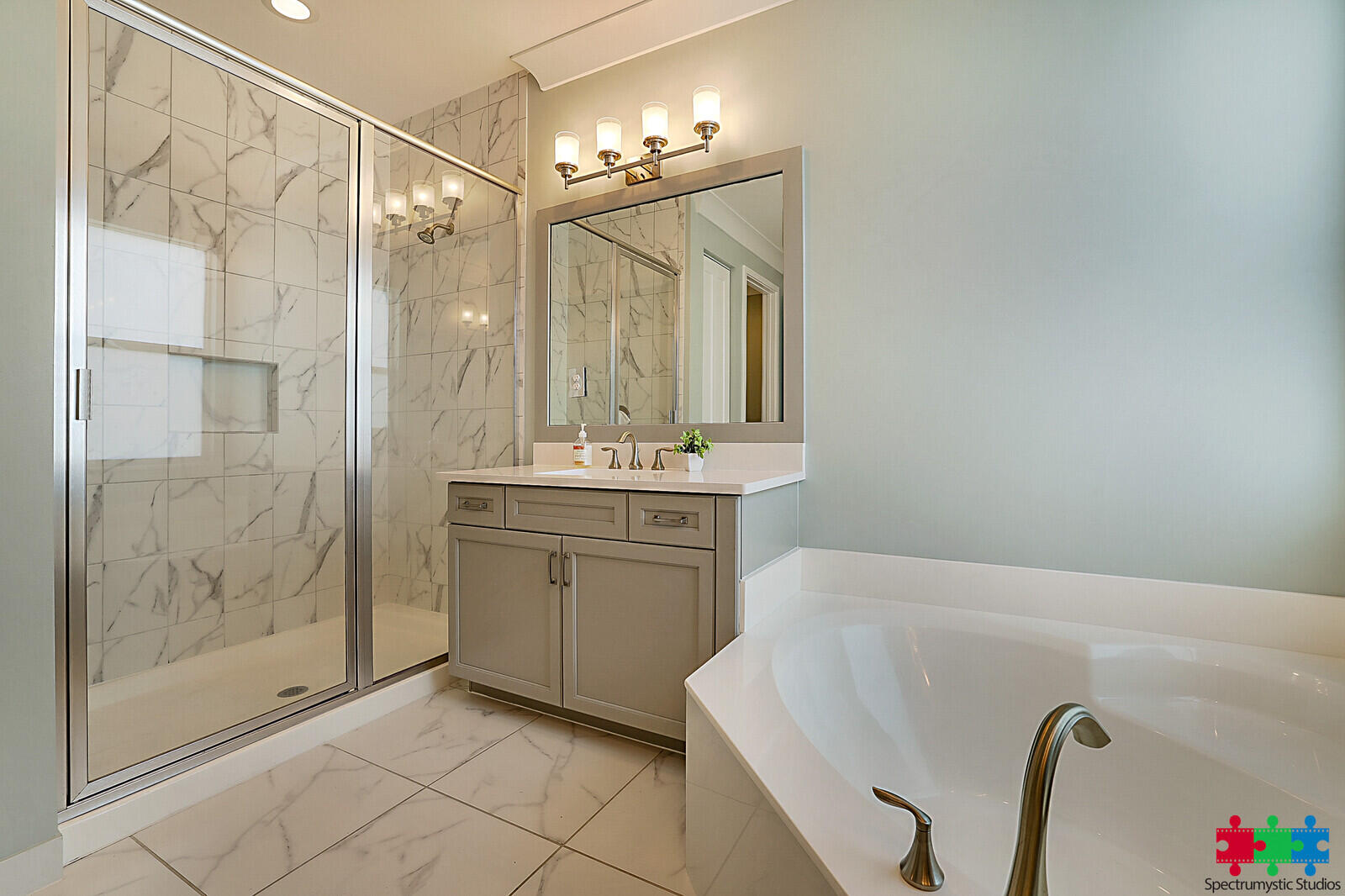 15238 Cherry Creek Lane