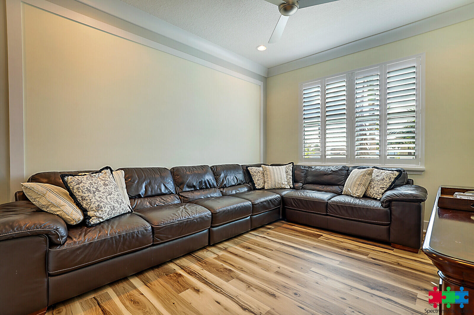 15238 Cherry Creek Lane