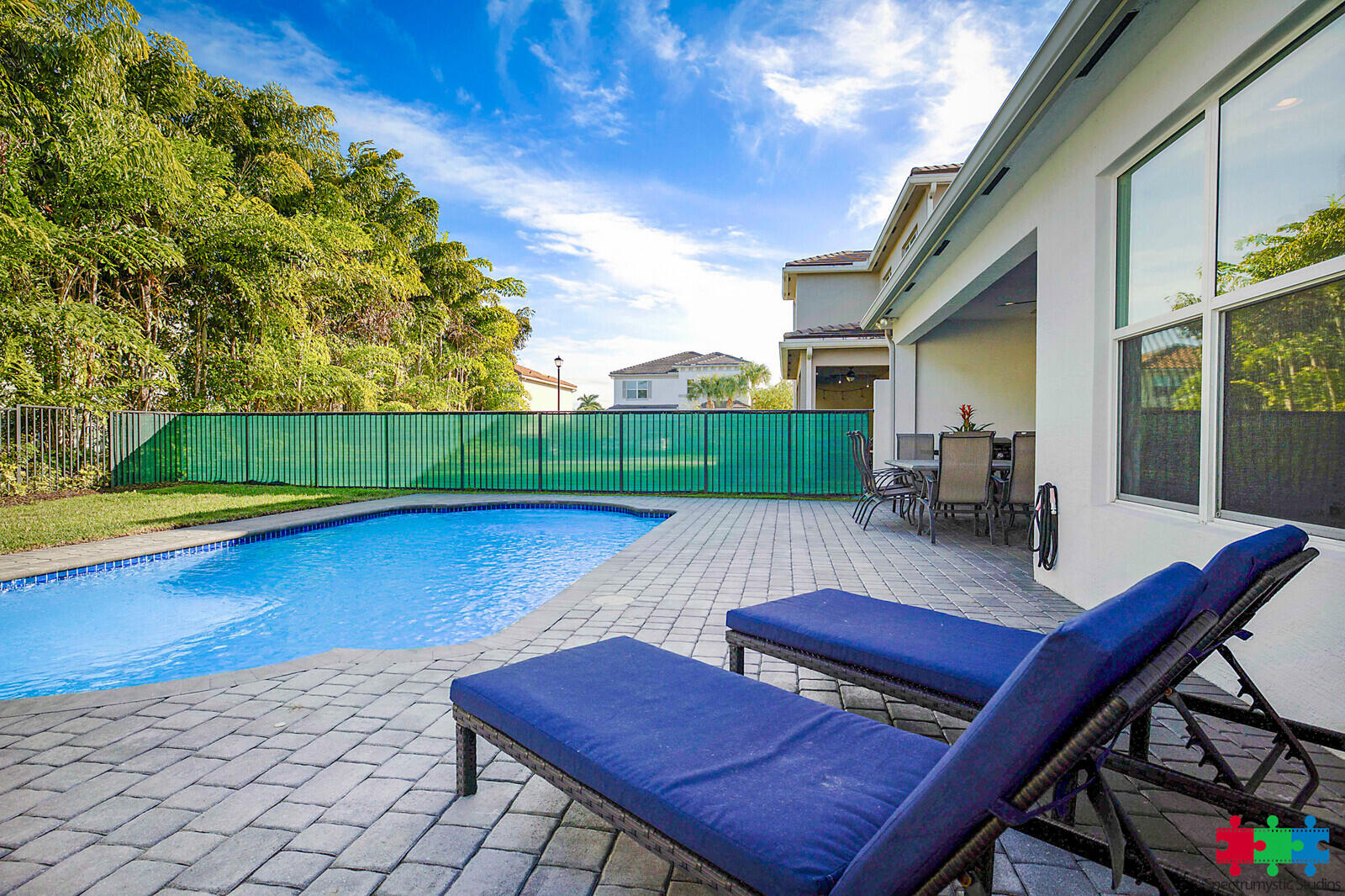 15238 Cherry Creek Lane