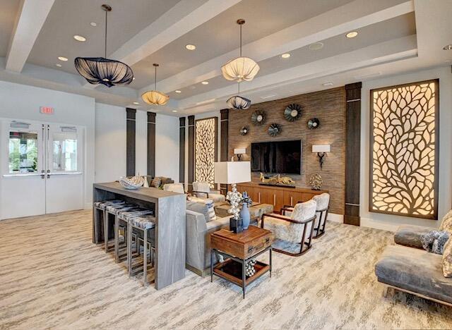 15238 Cherry Creek Lane