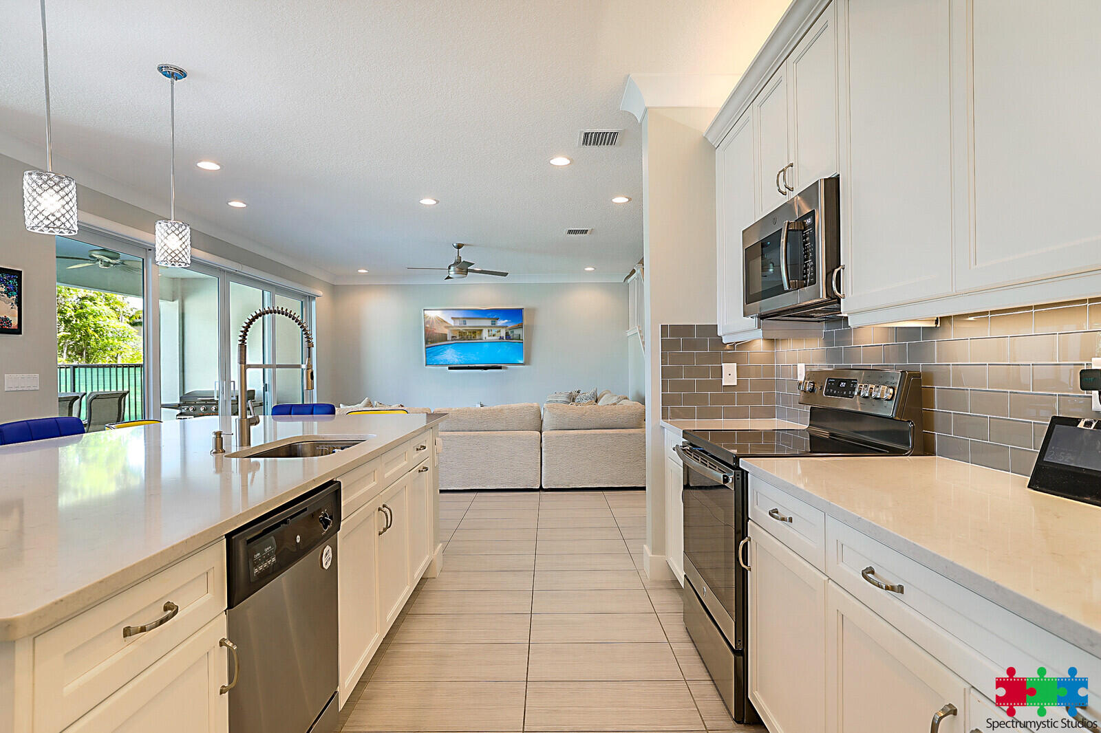 15238 Cherry Creek Lane