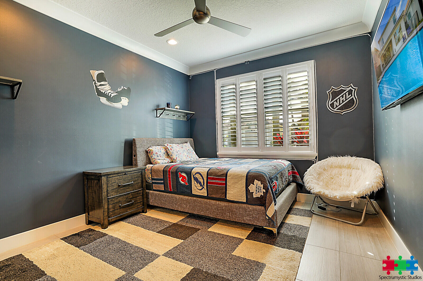 15238 Cherry Creek Lane