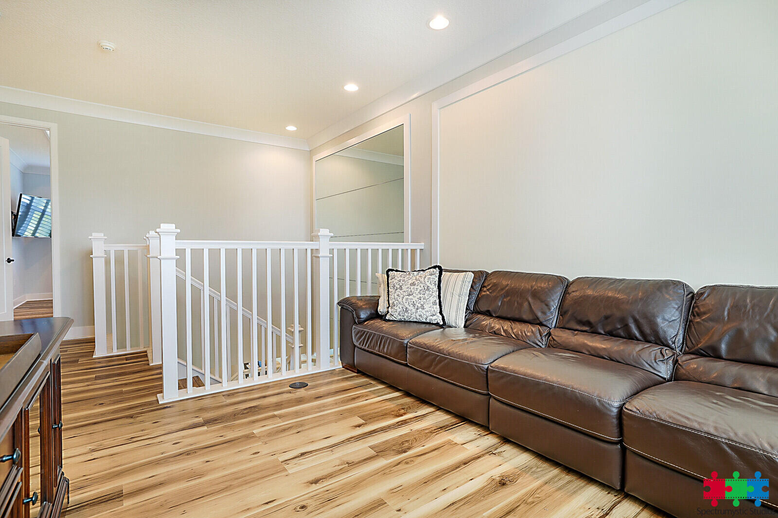 15238 Cherry Creek Lane