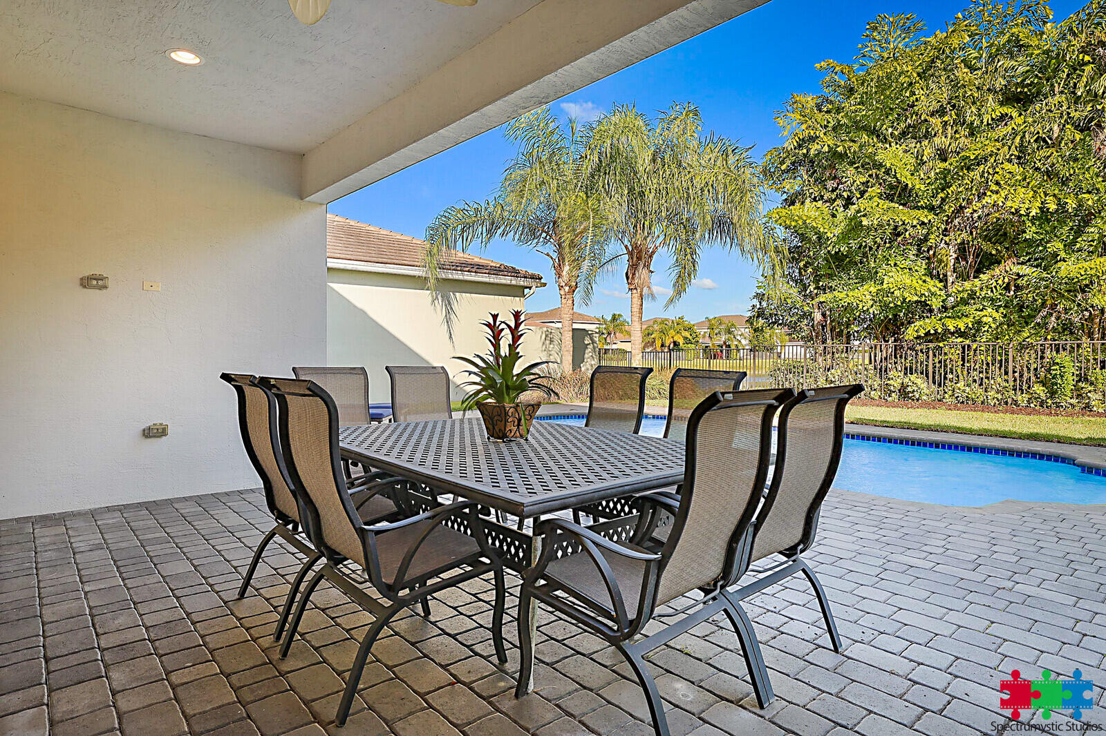 15238 Cherry Creek Lane
