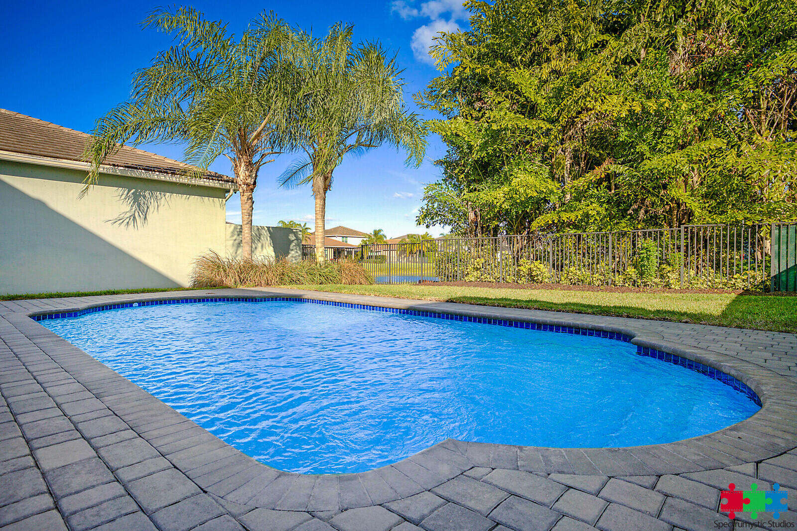15238 Cherry Creek Lane