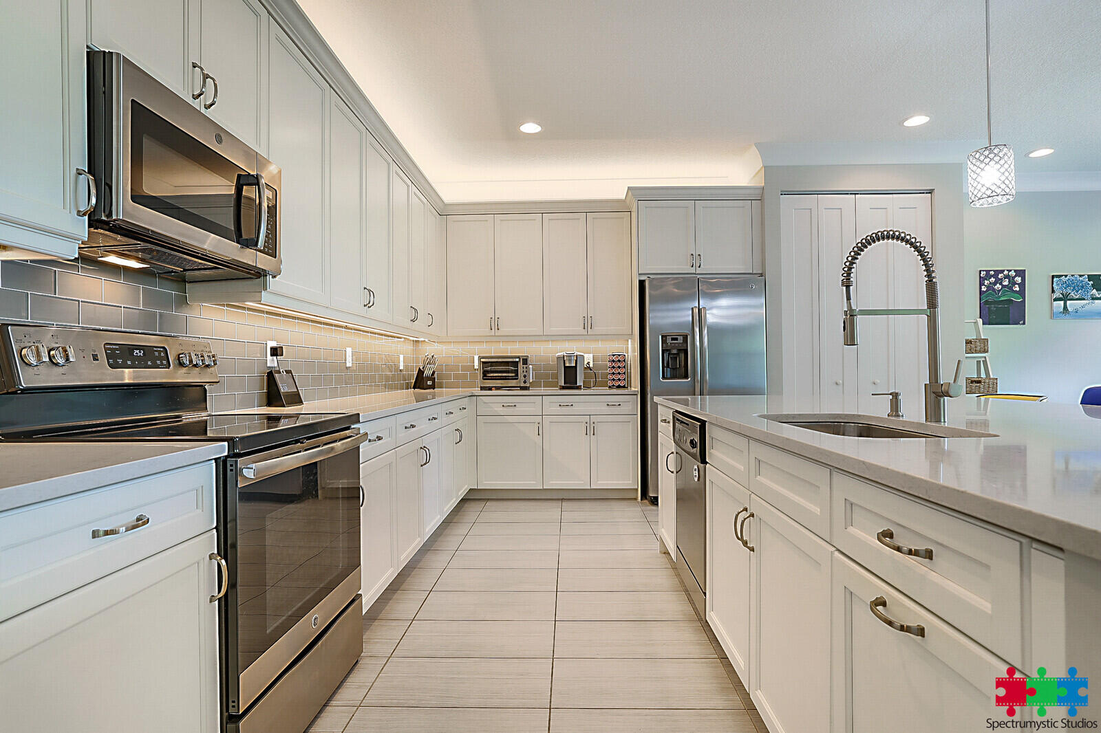 15238 Cherry Creek Lane