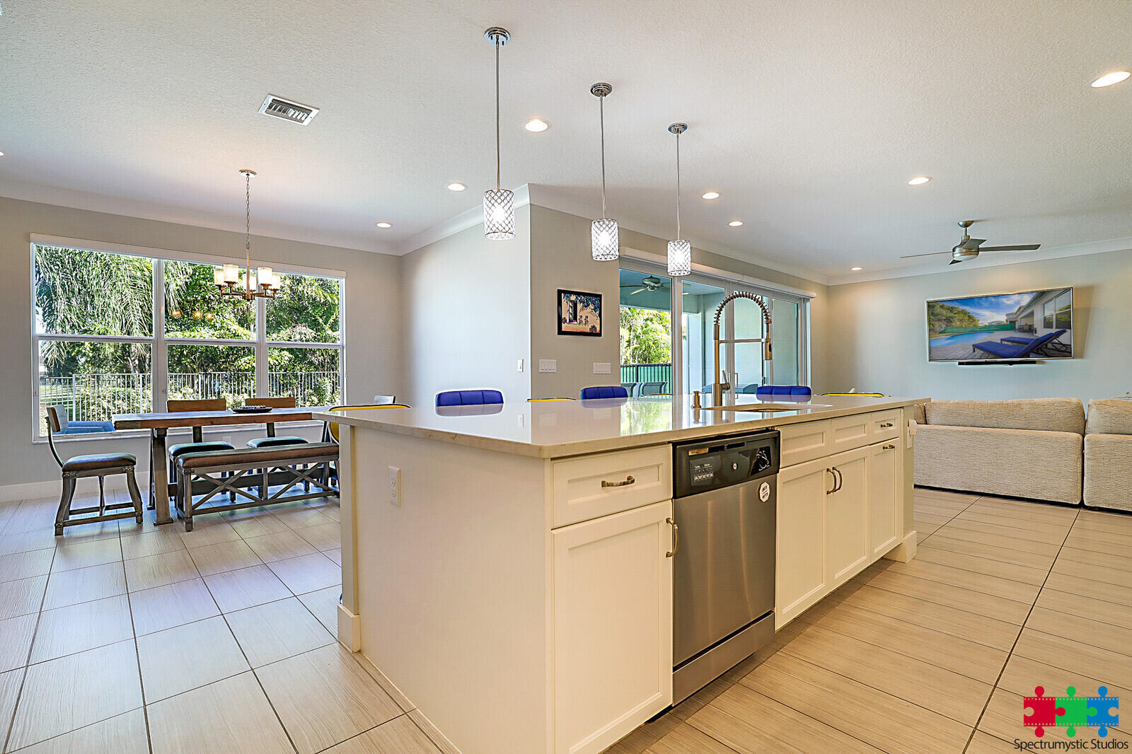 15238 Cherry Creek Lane